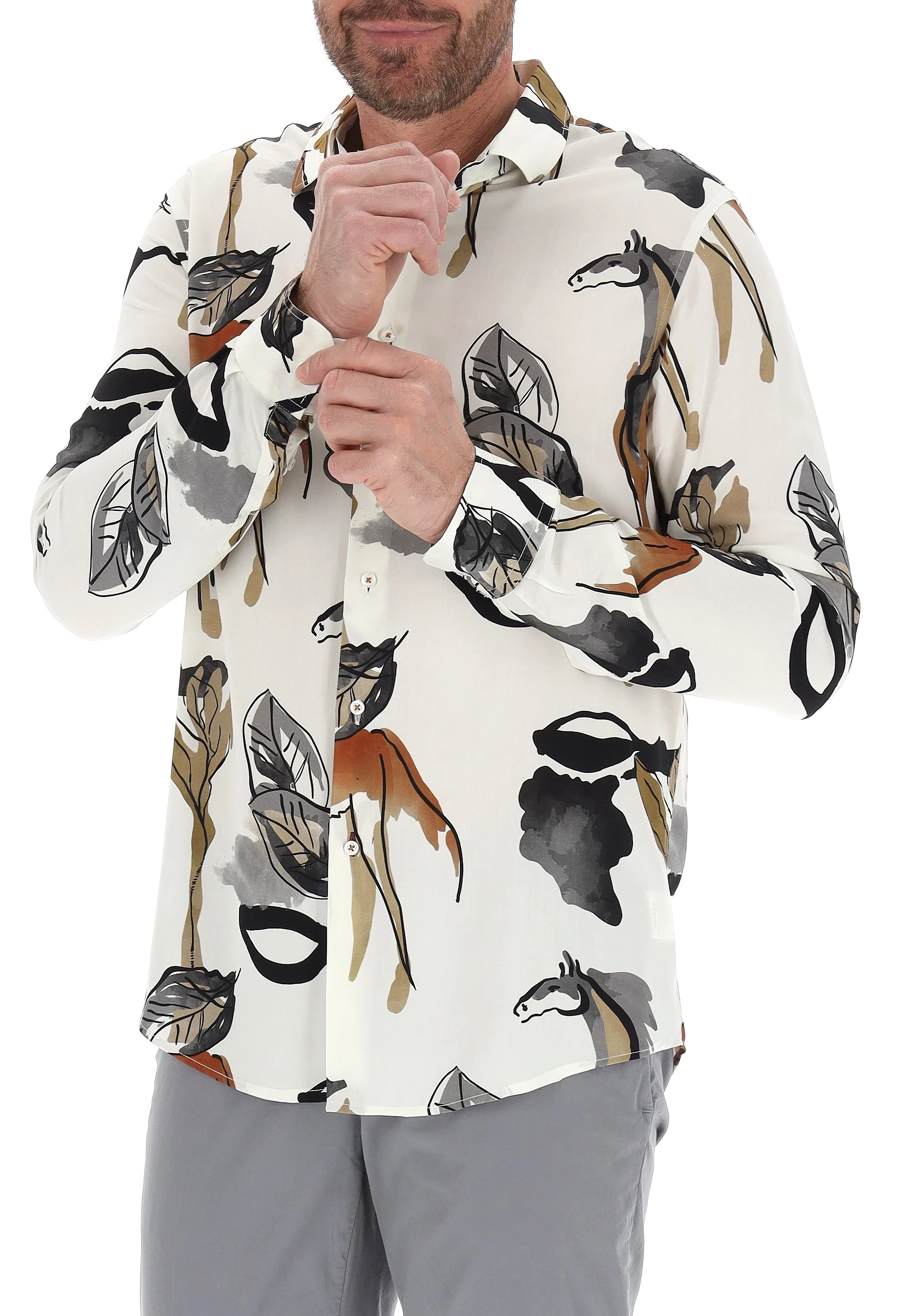 dress-image