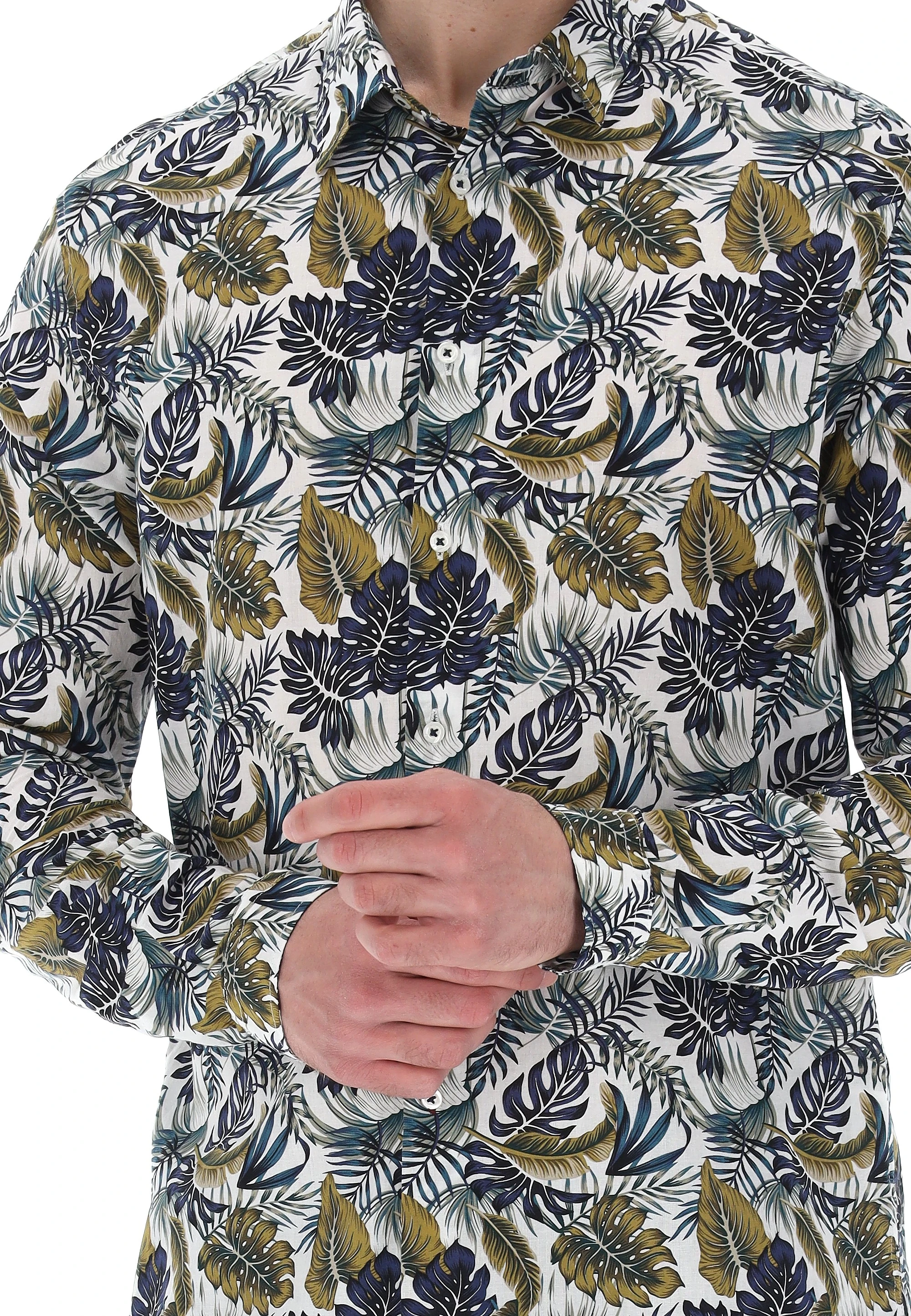 dress-image