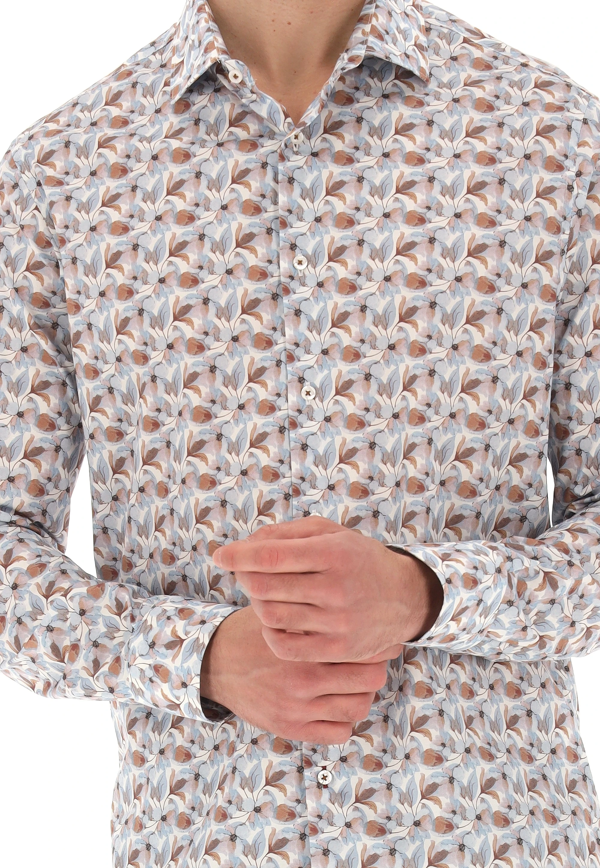 dress-image