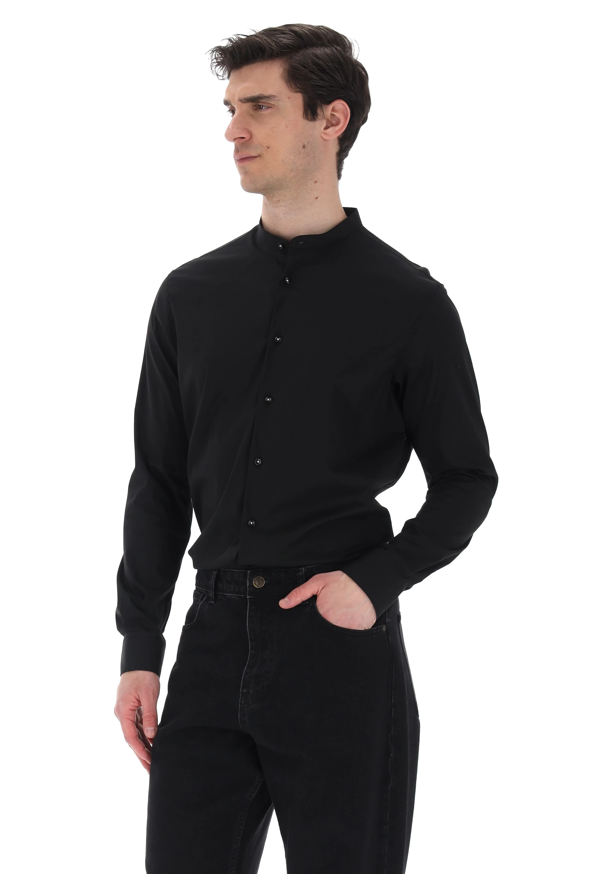 dress-image