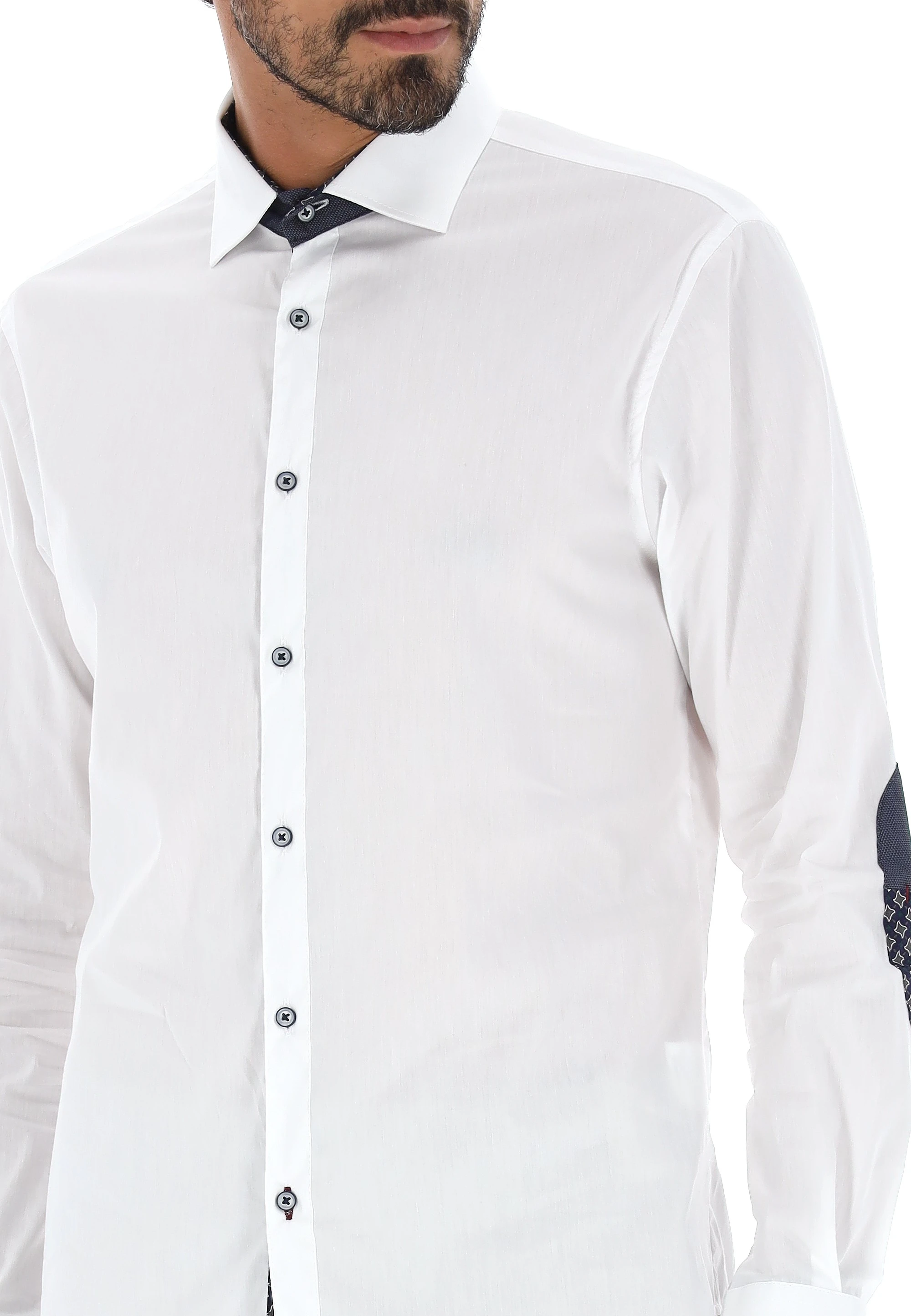 dress-image