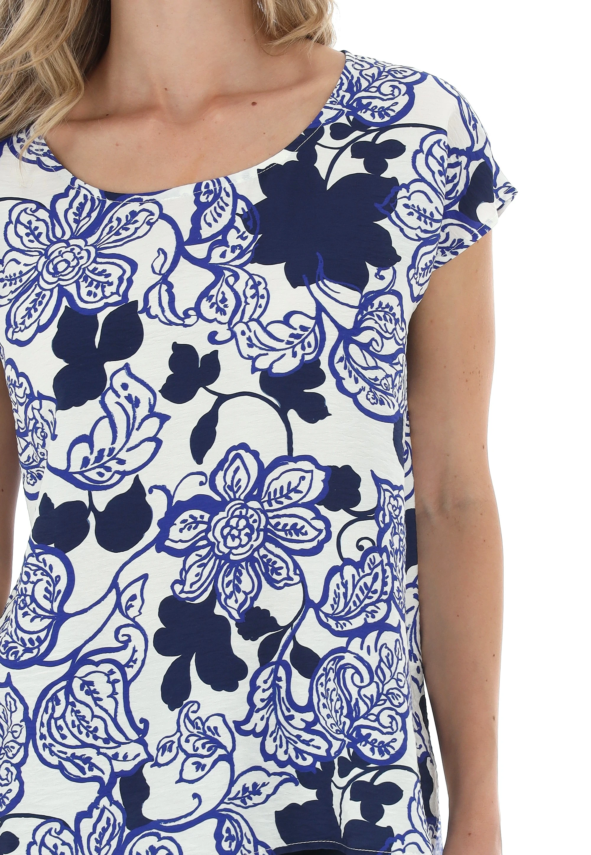 dress-image