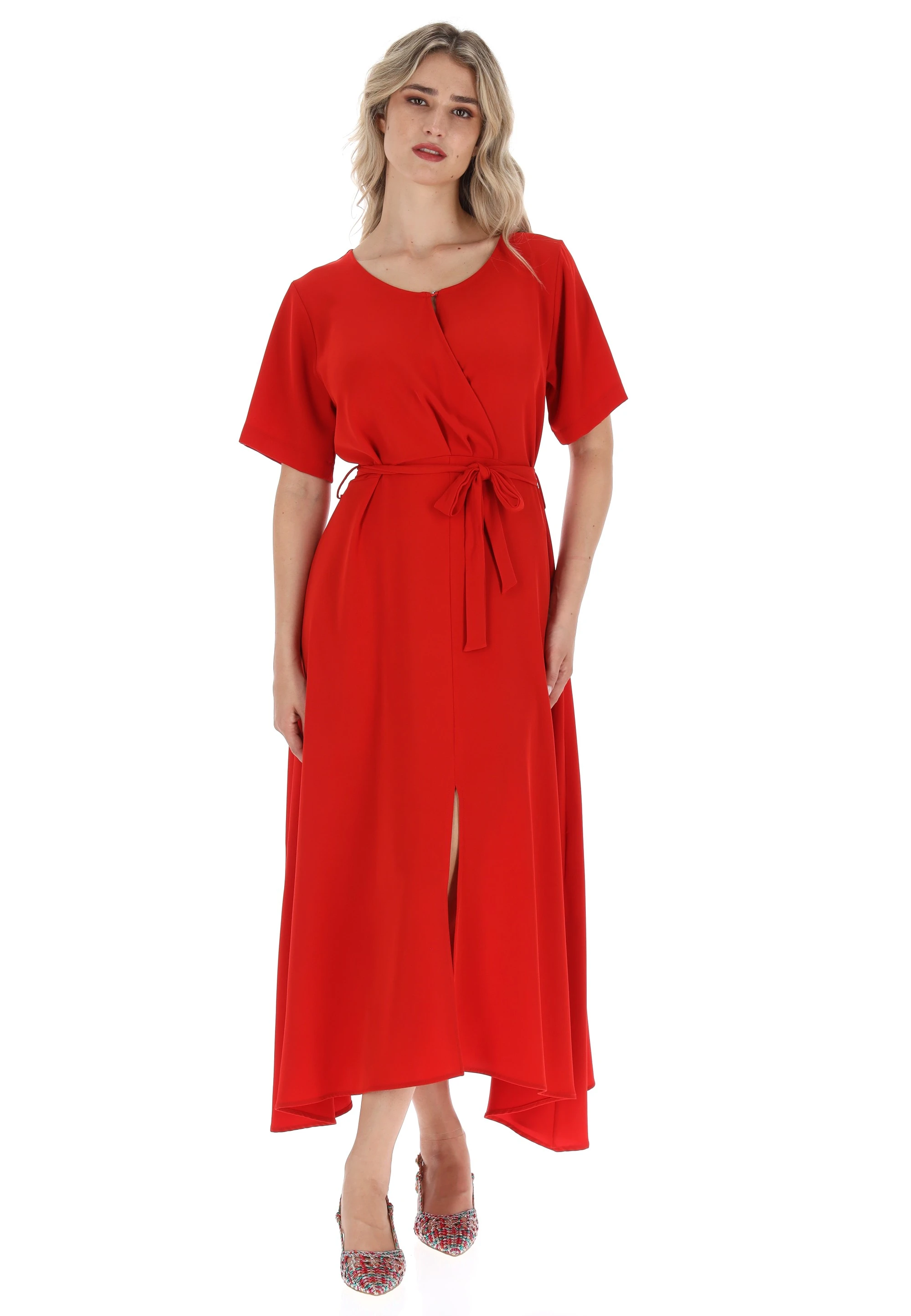 dress-image