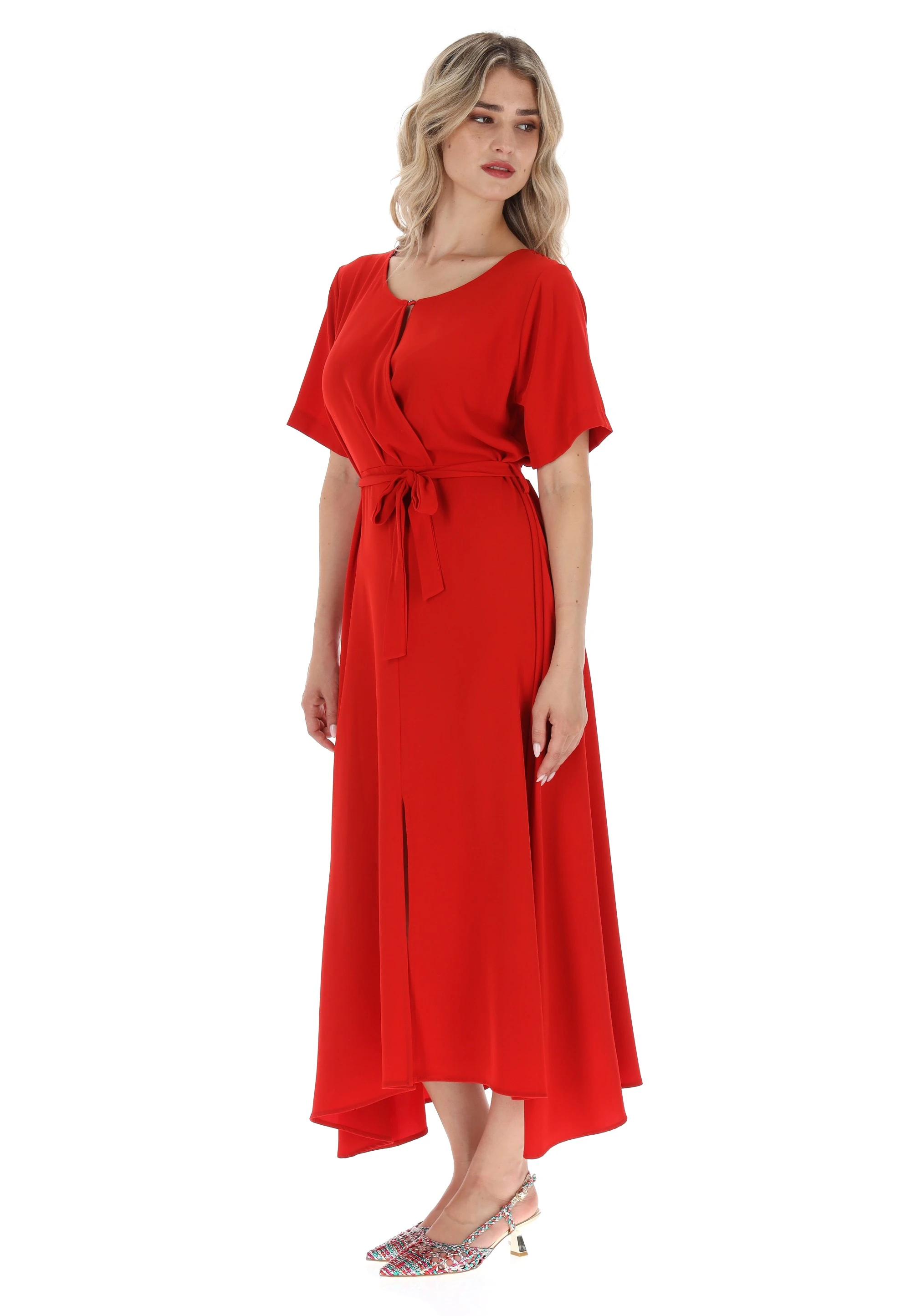 dress-image