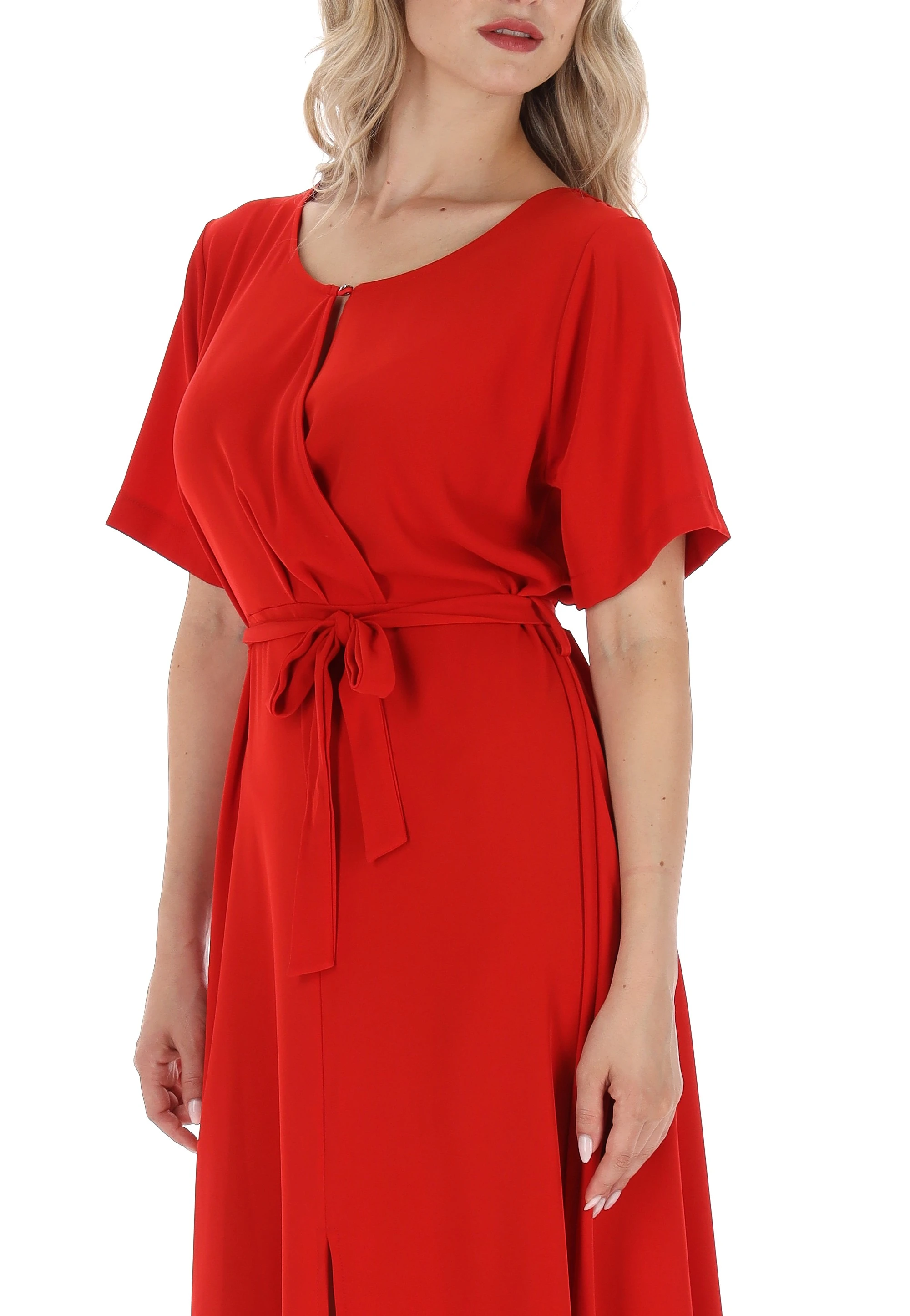 dress-image