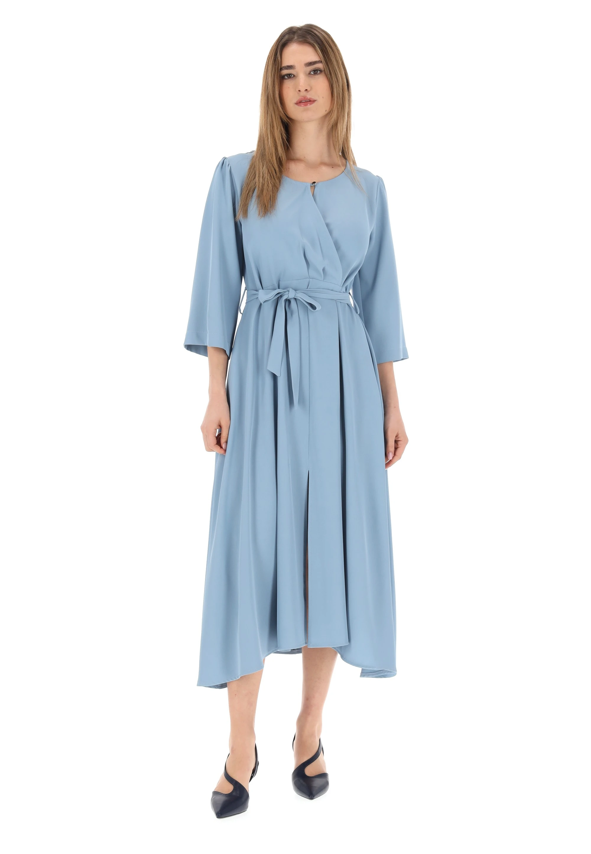 dress-image