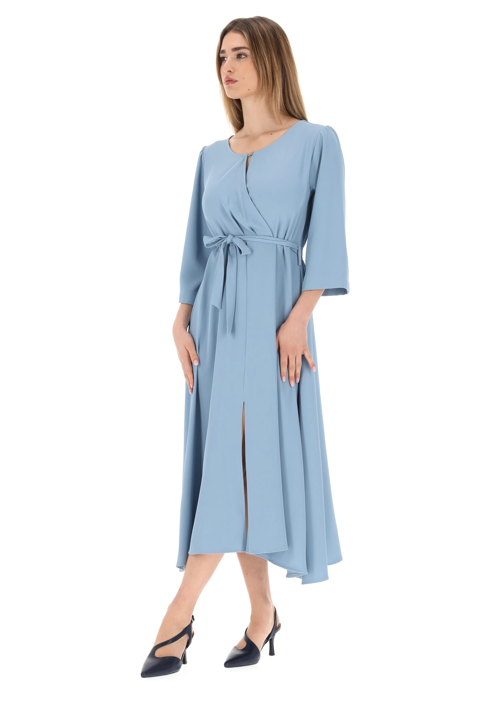 dress-image