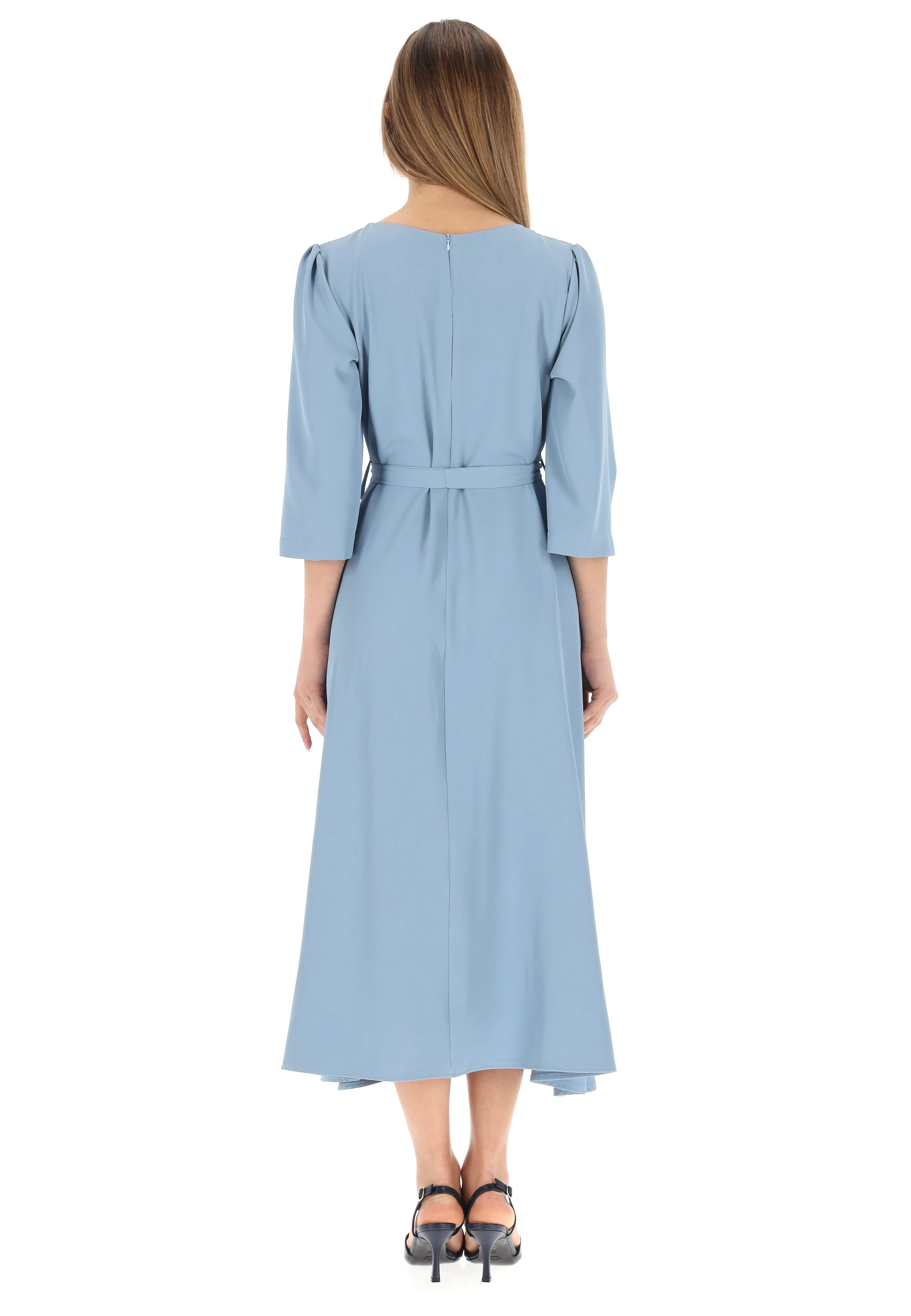 dress-image