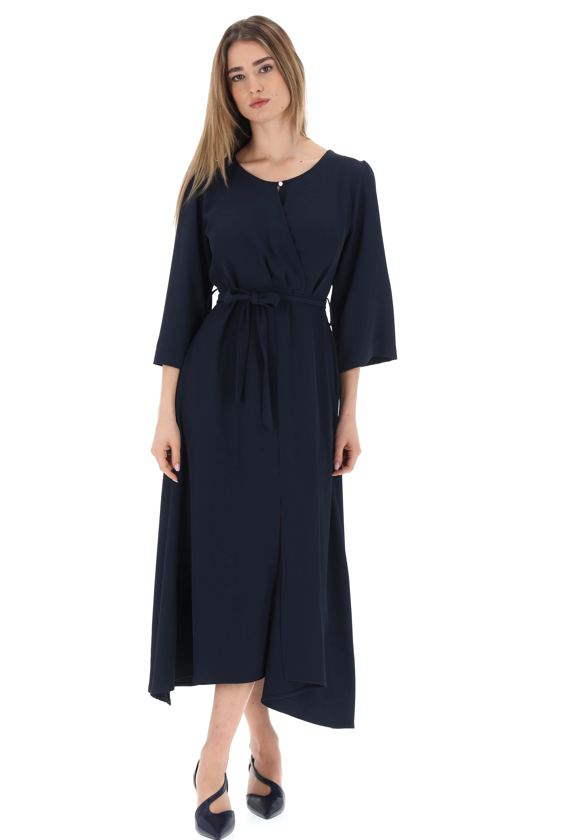 dress-image