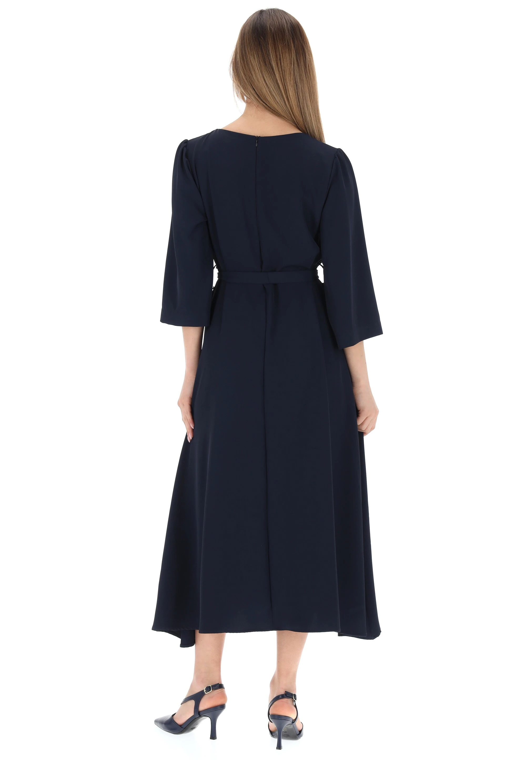 dress-image