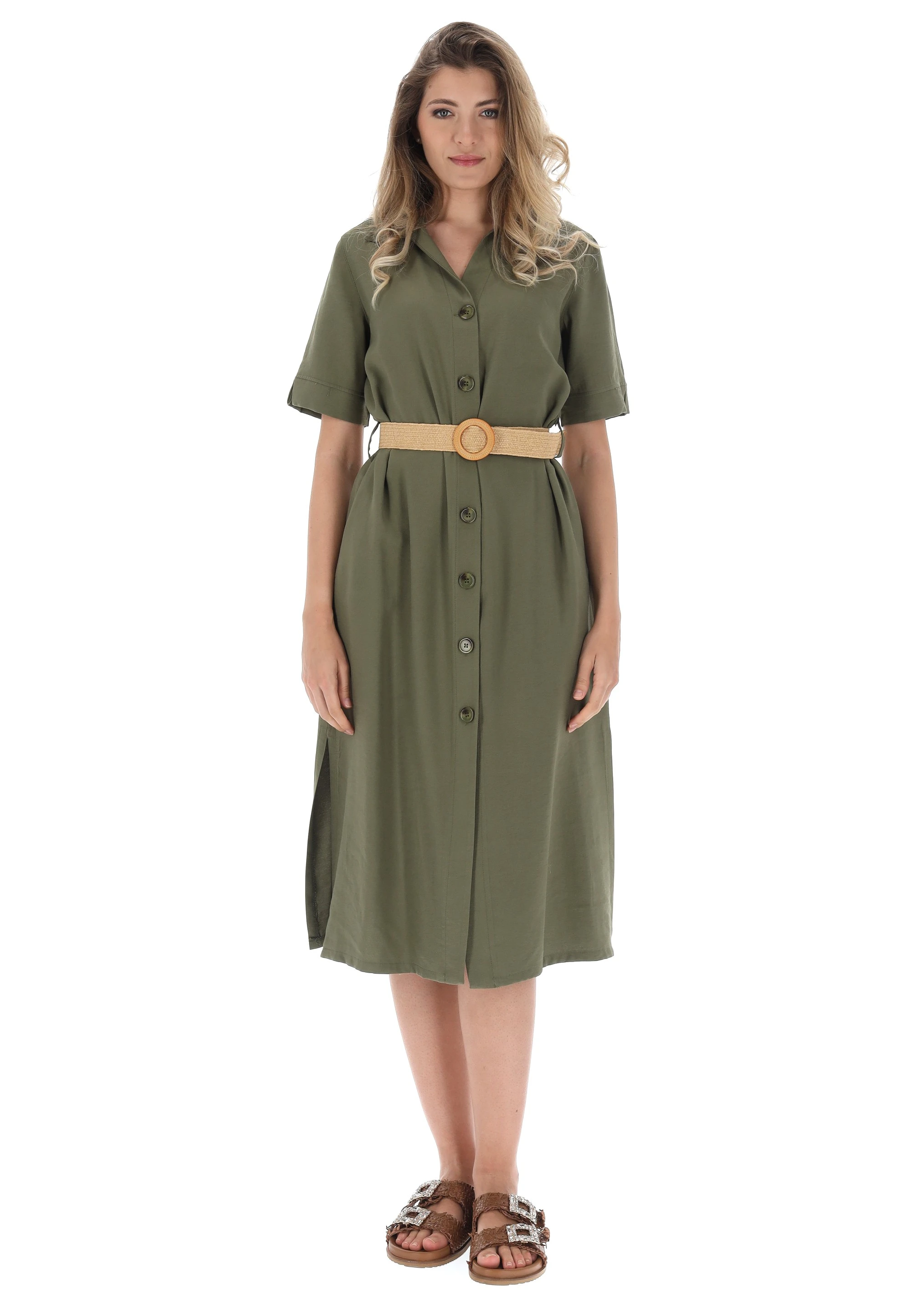 dress-image