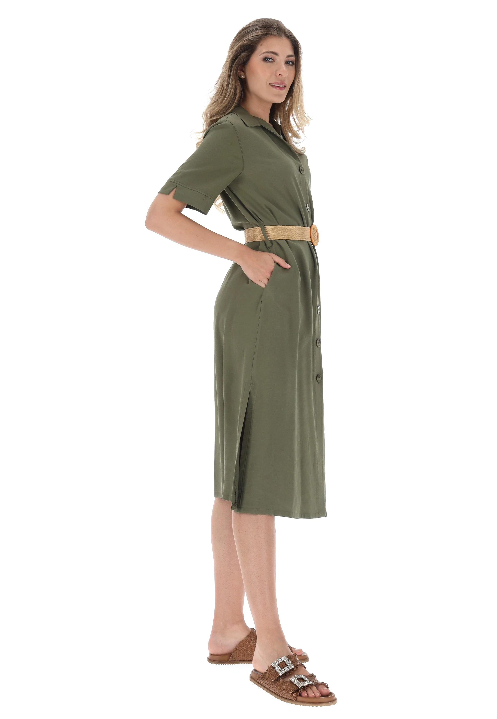 dress-image