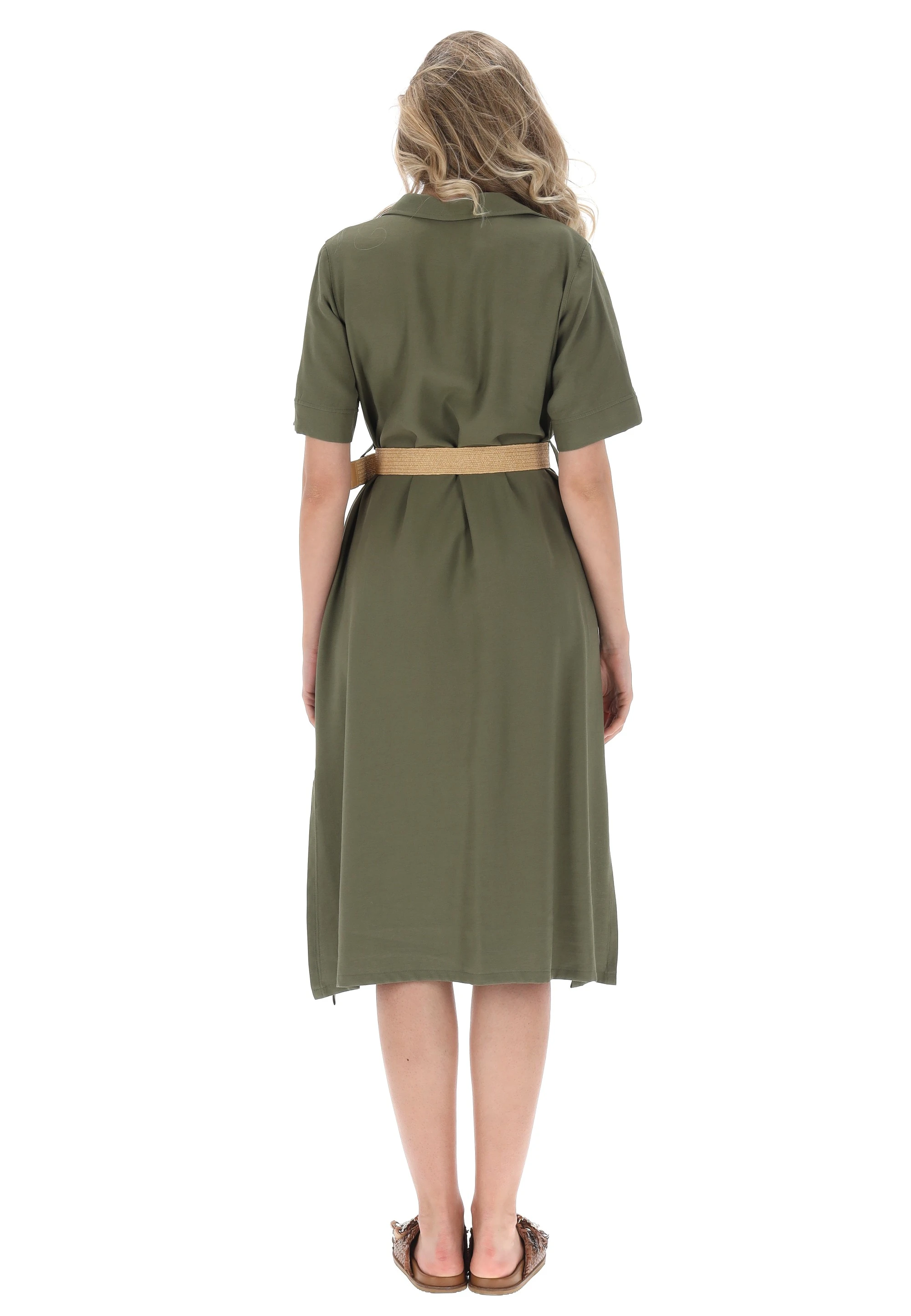 dress-image