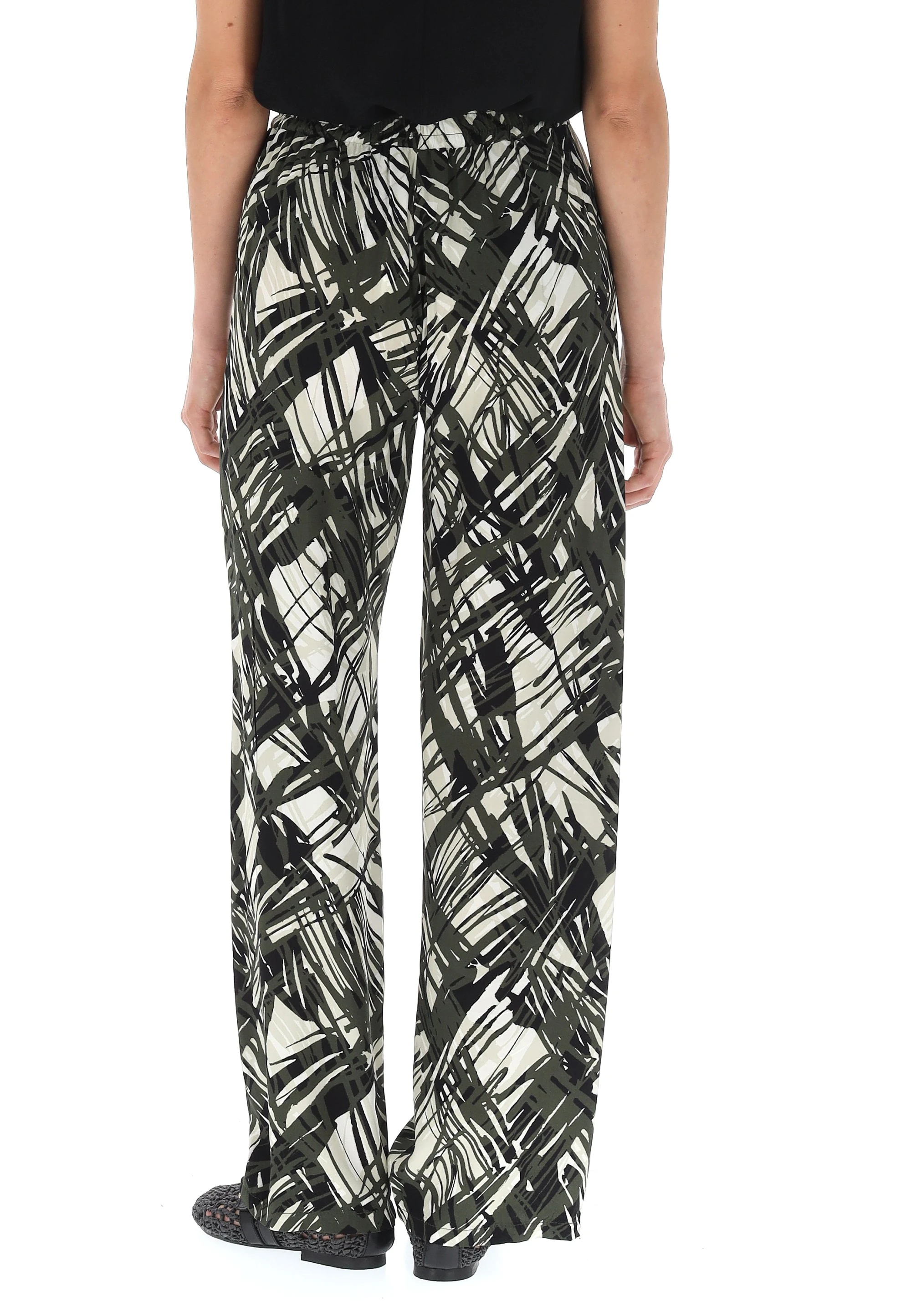 dress-image