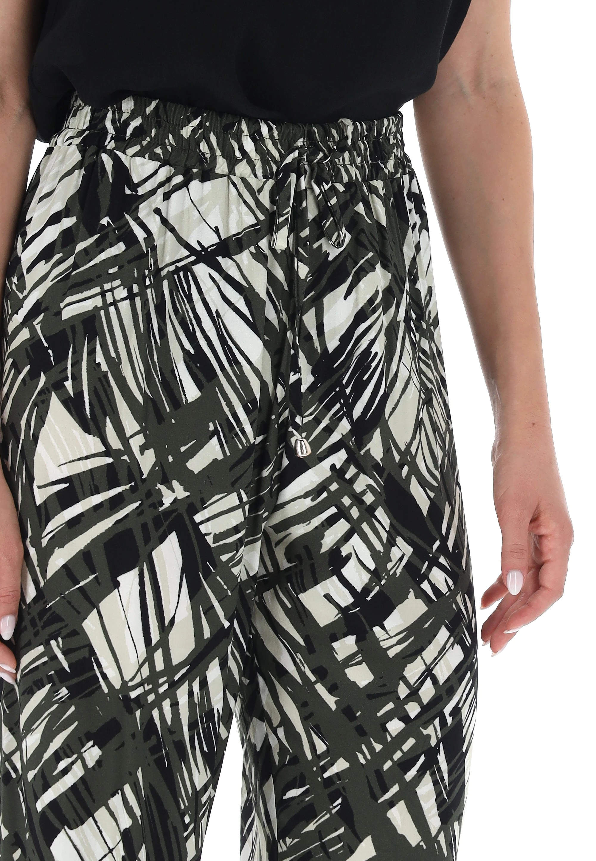 dress-image