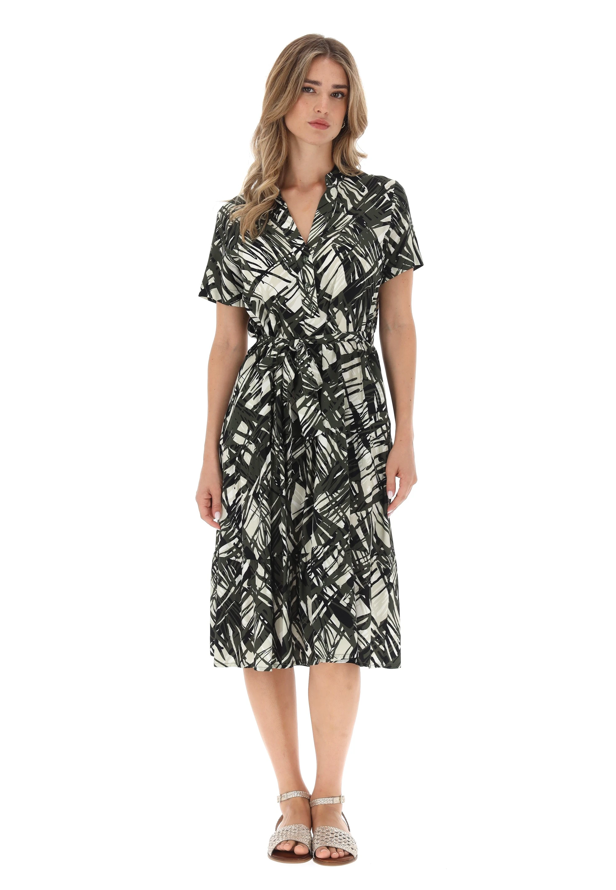 dress-image