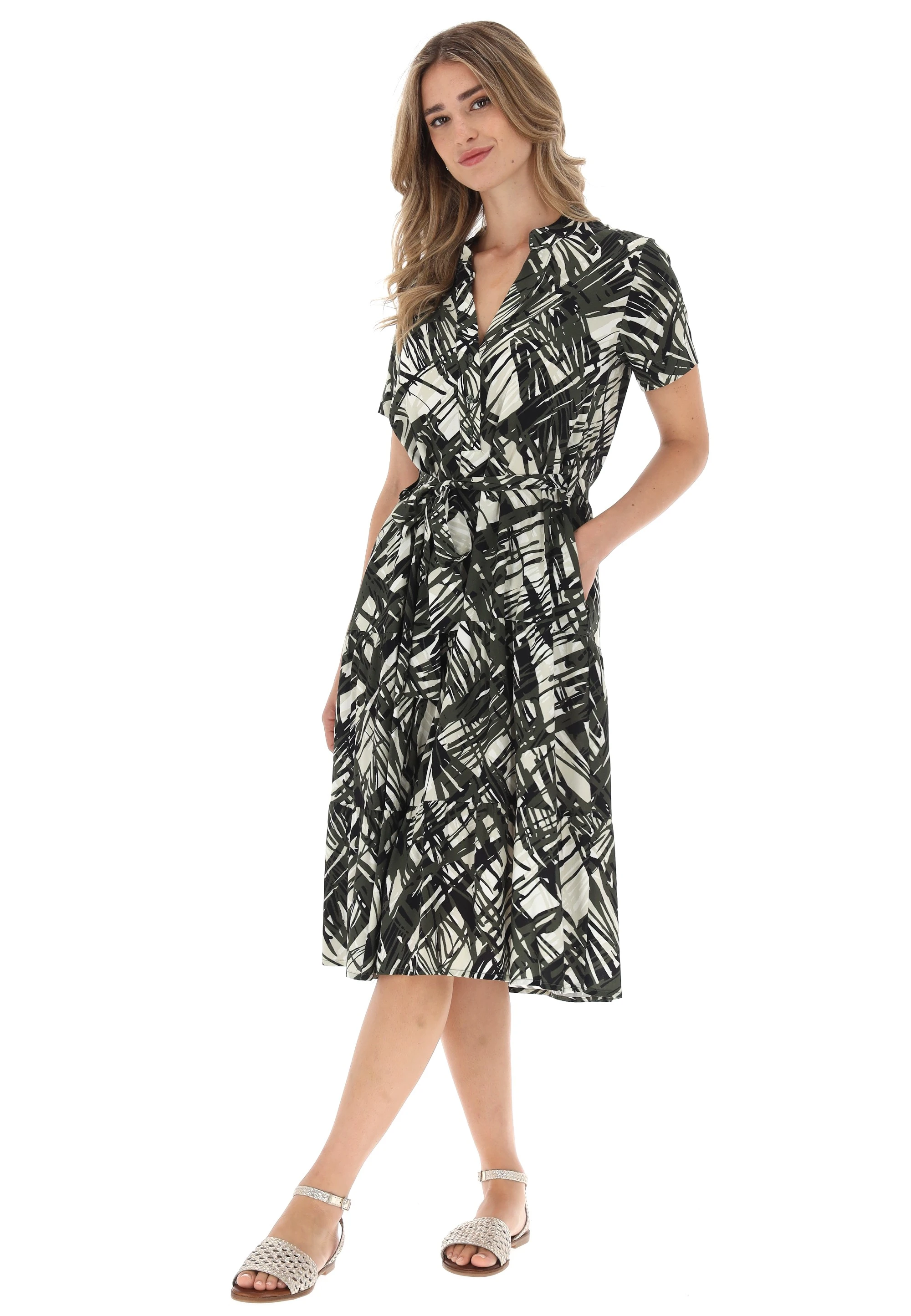 dress-image
