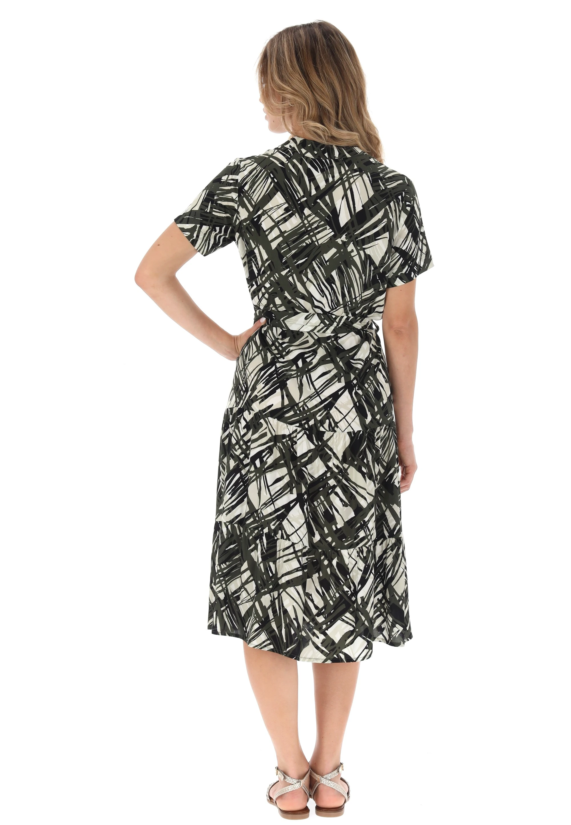 dress-image