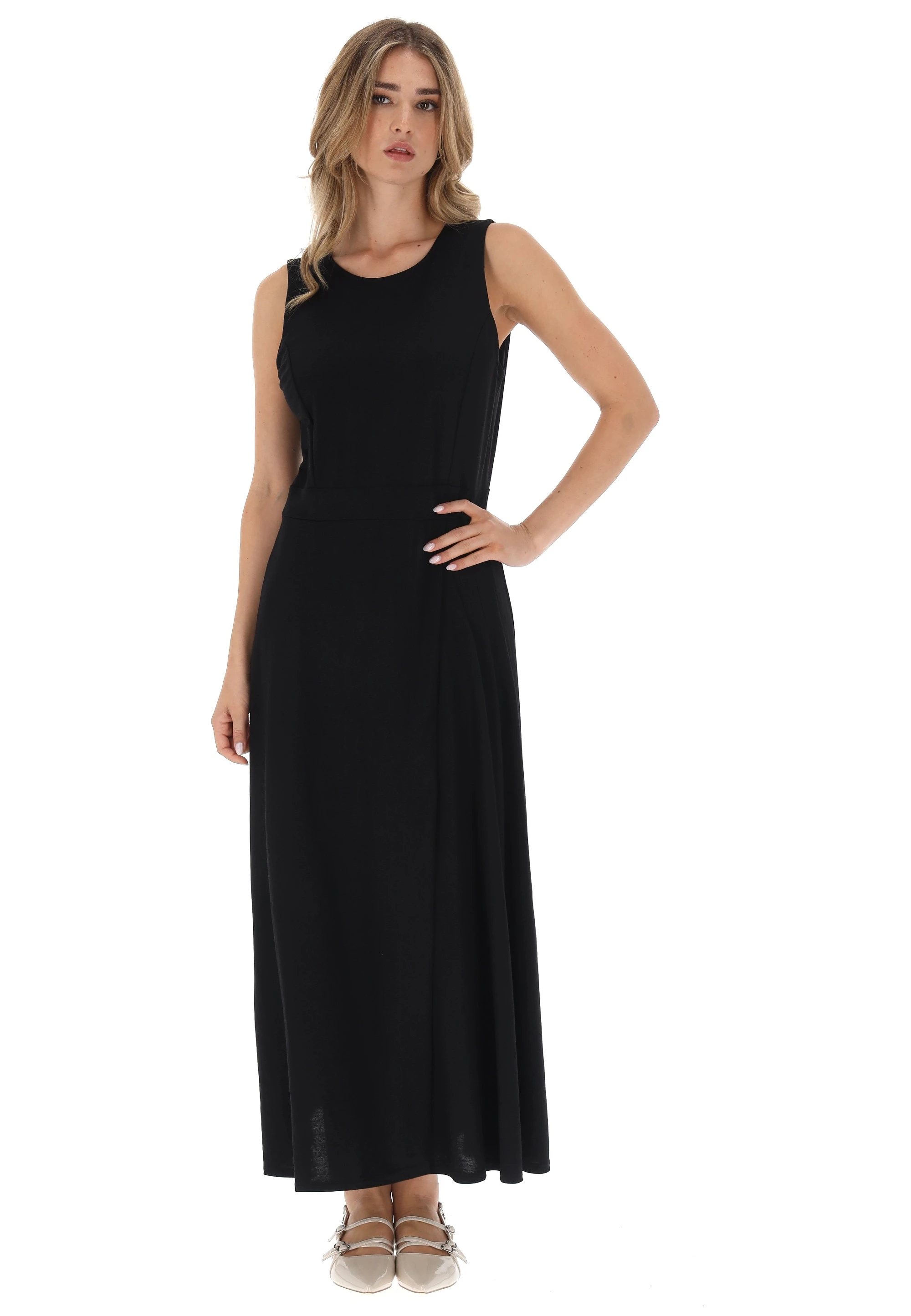 dress-image