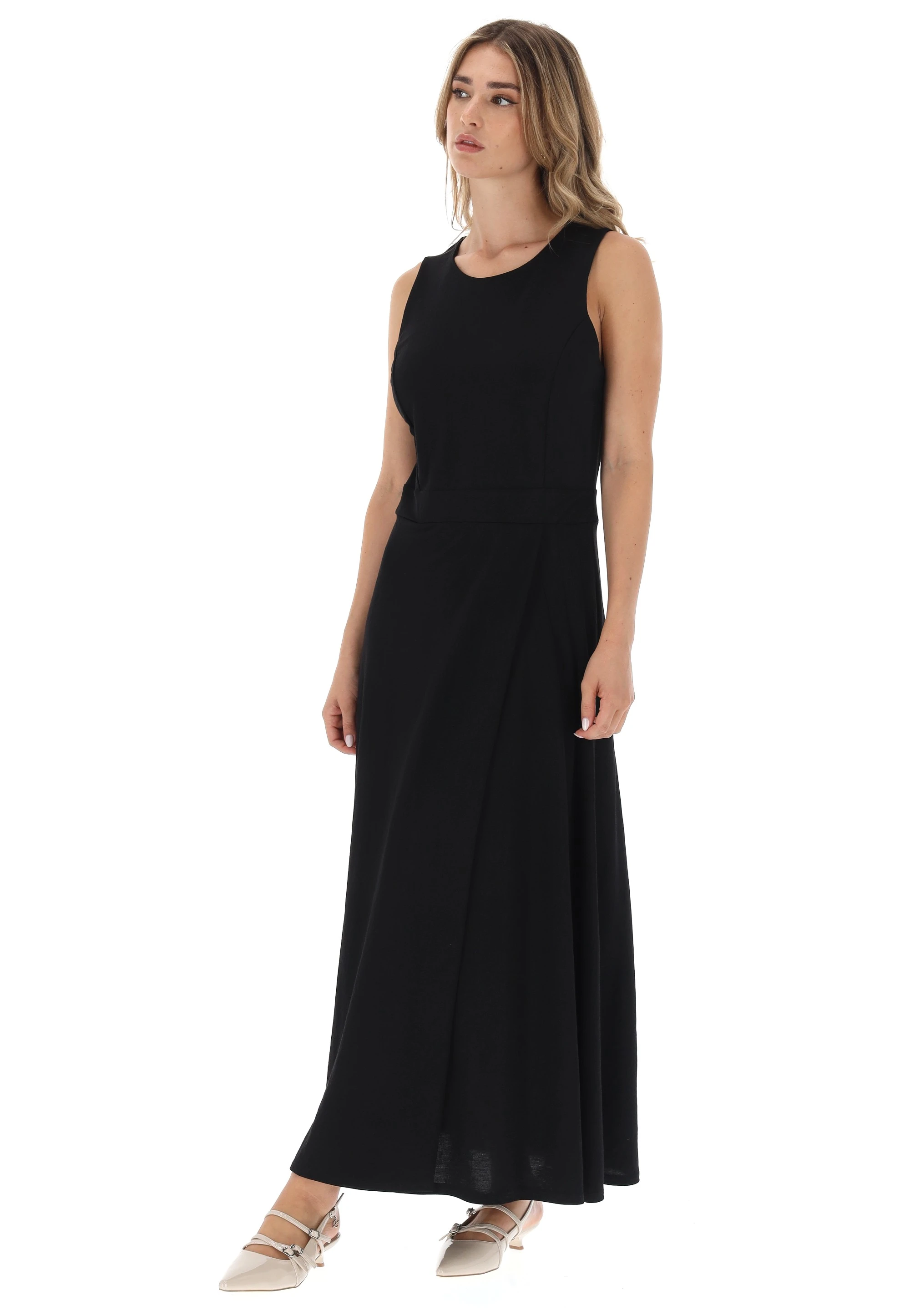 dress-image