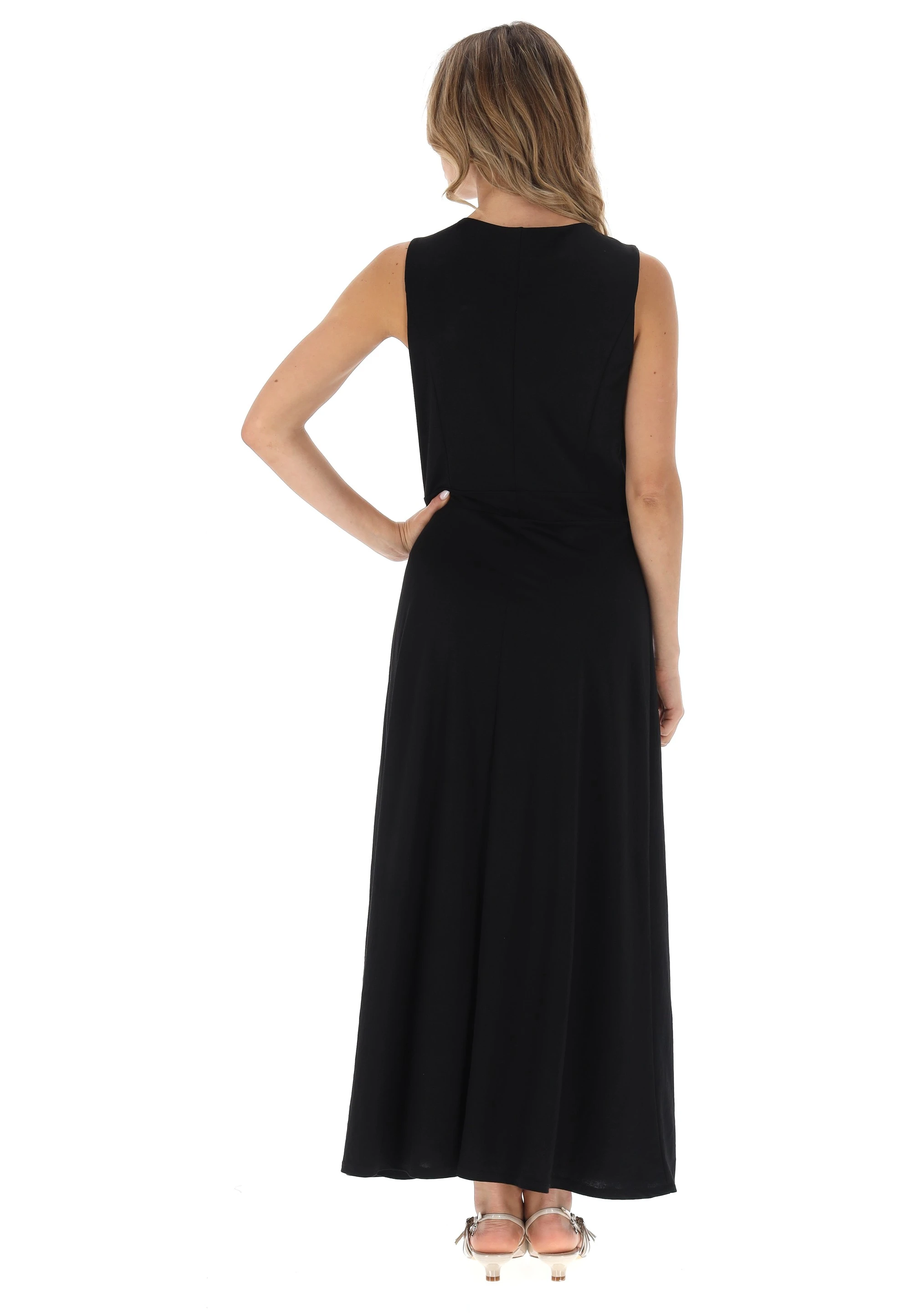 dress-image