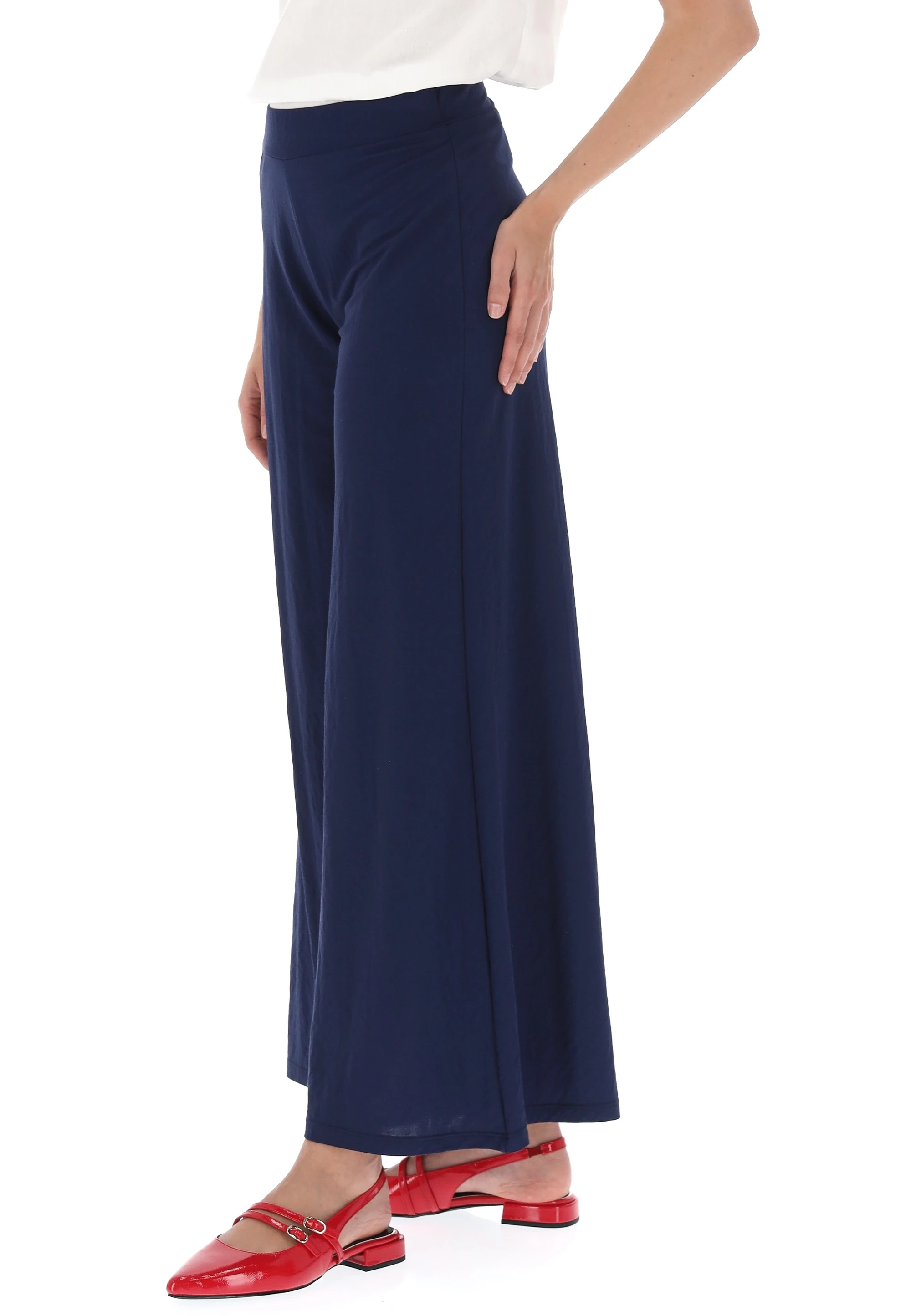 dress-image