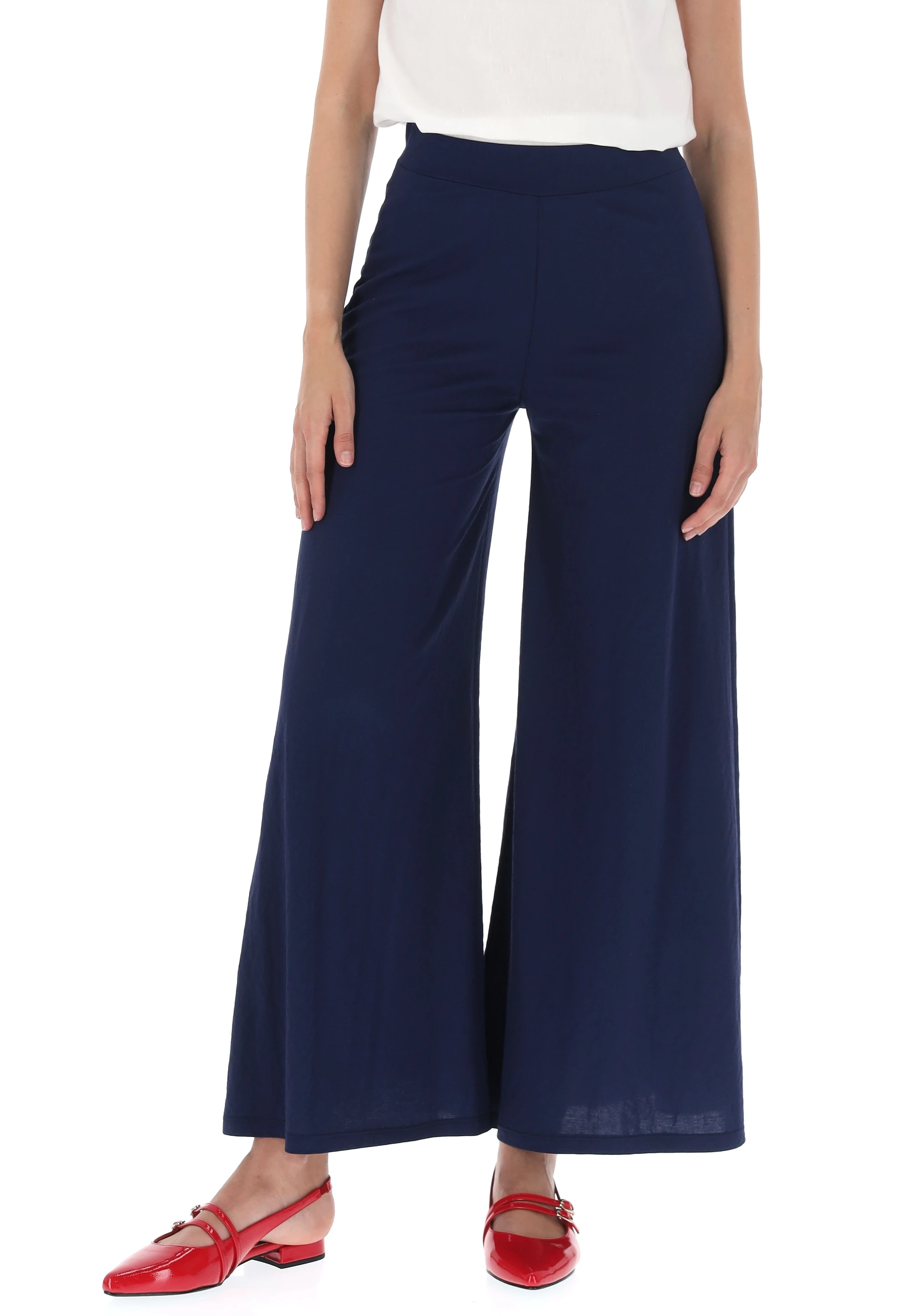 dress-image