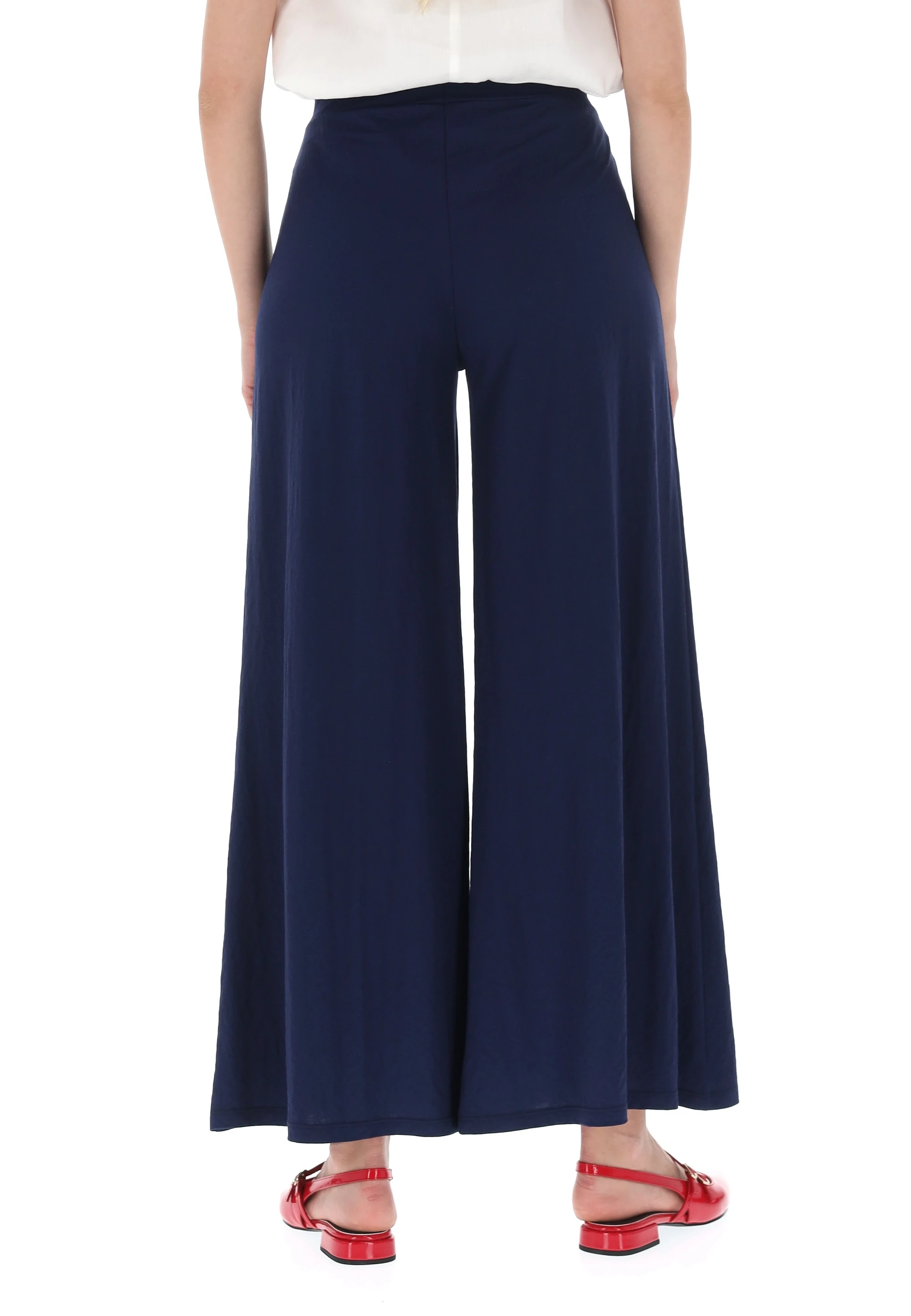 dress-image