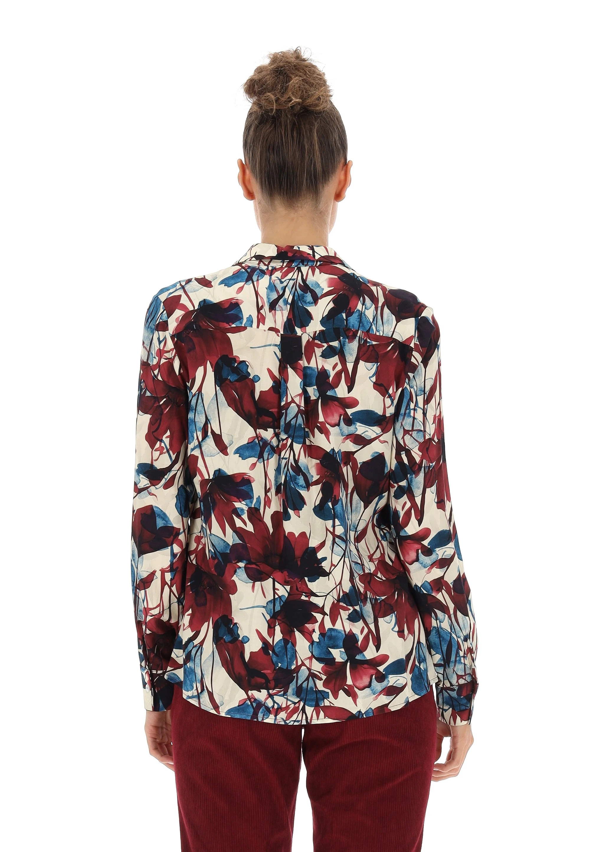 dress-image