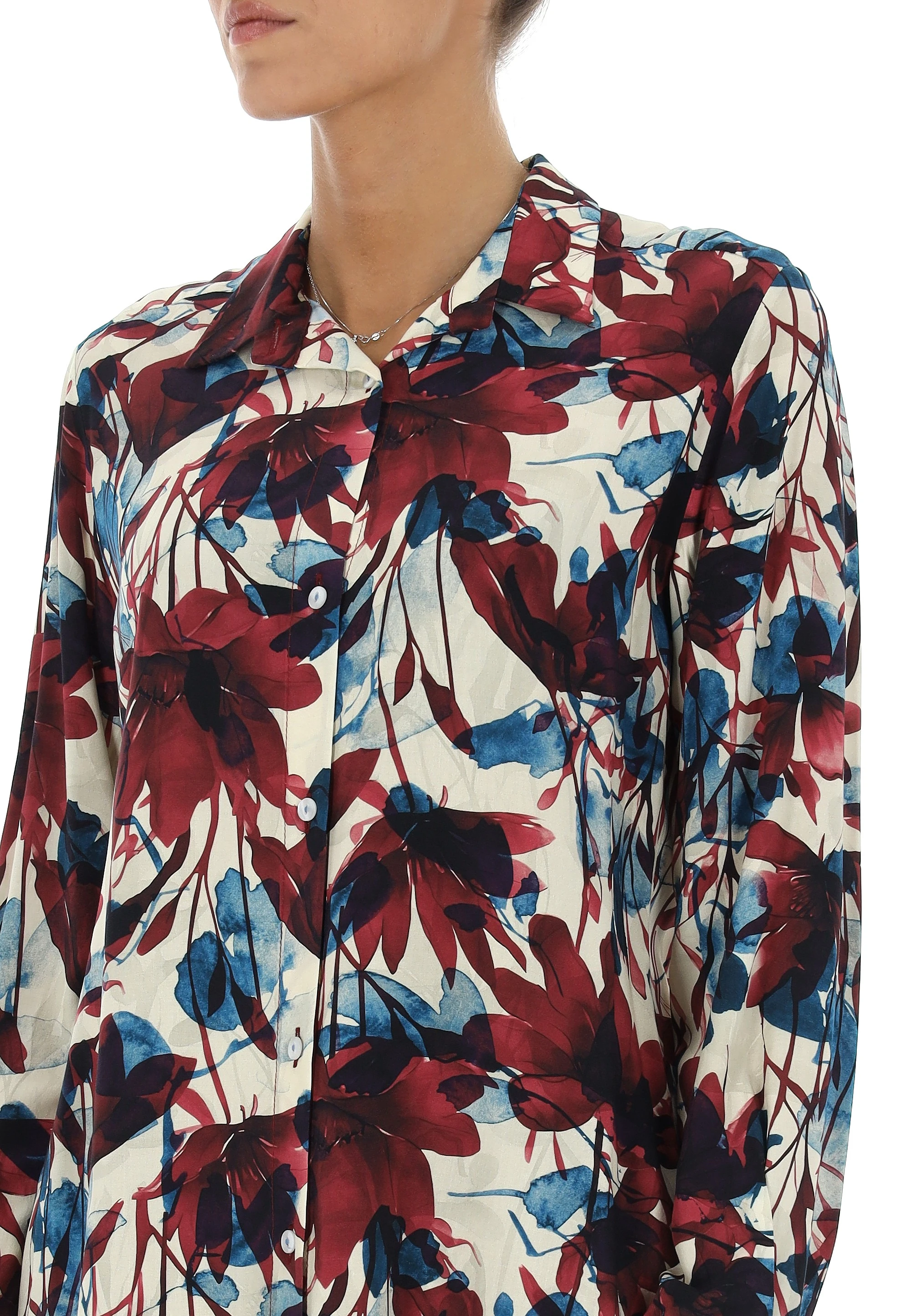 dress-image