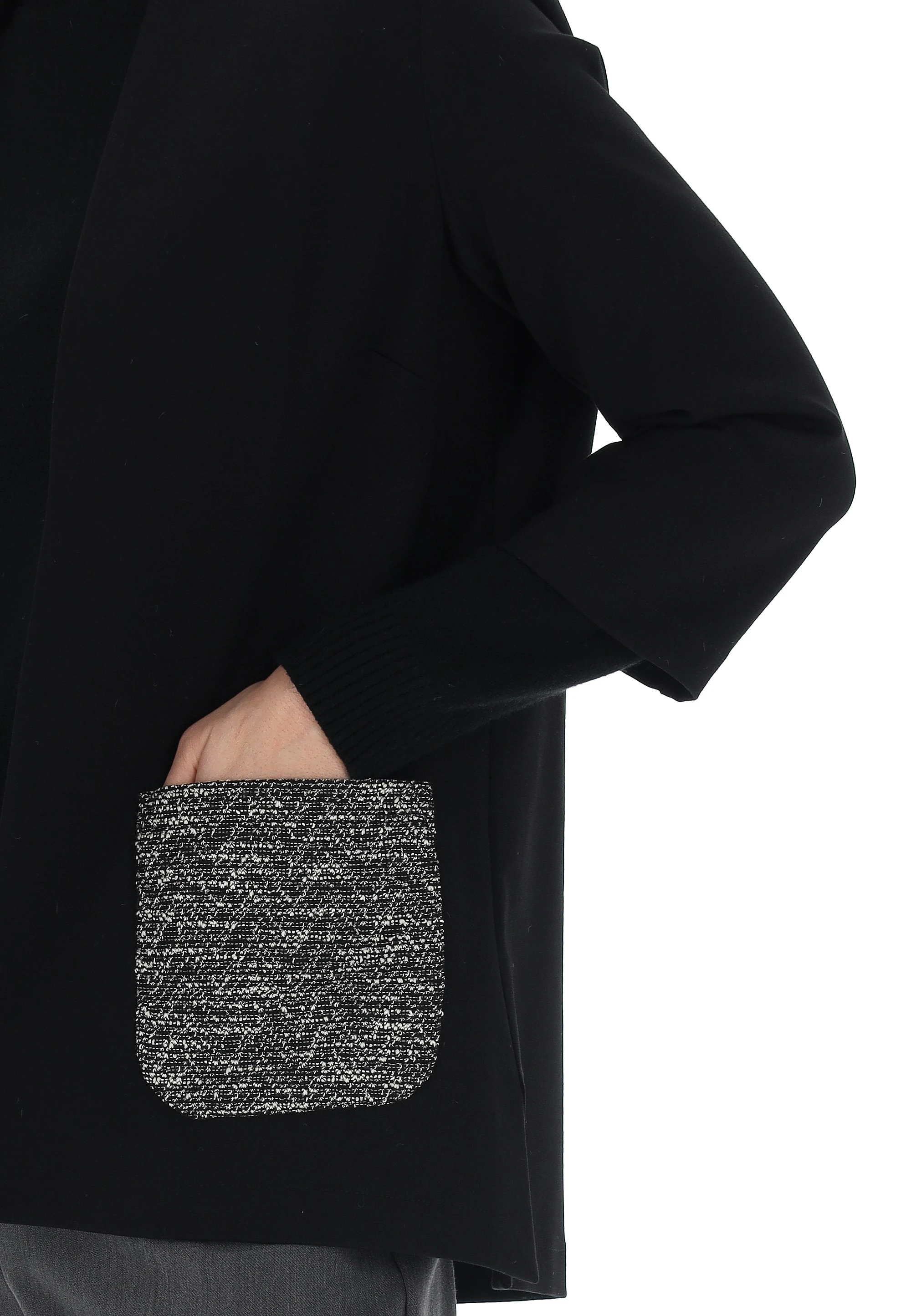 dress-image