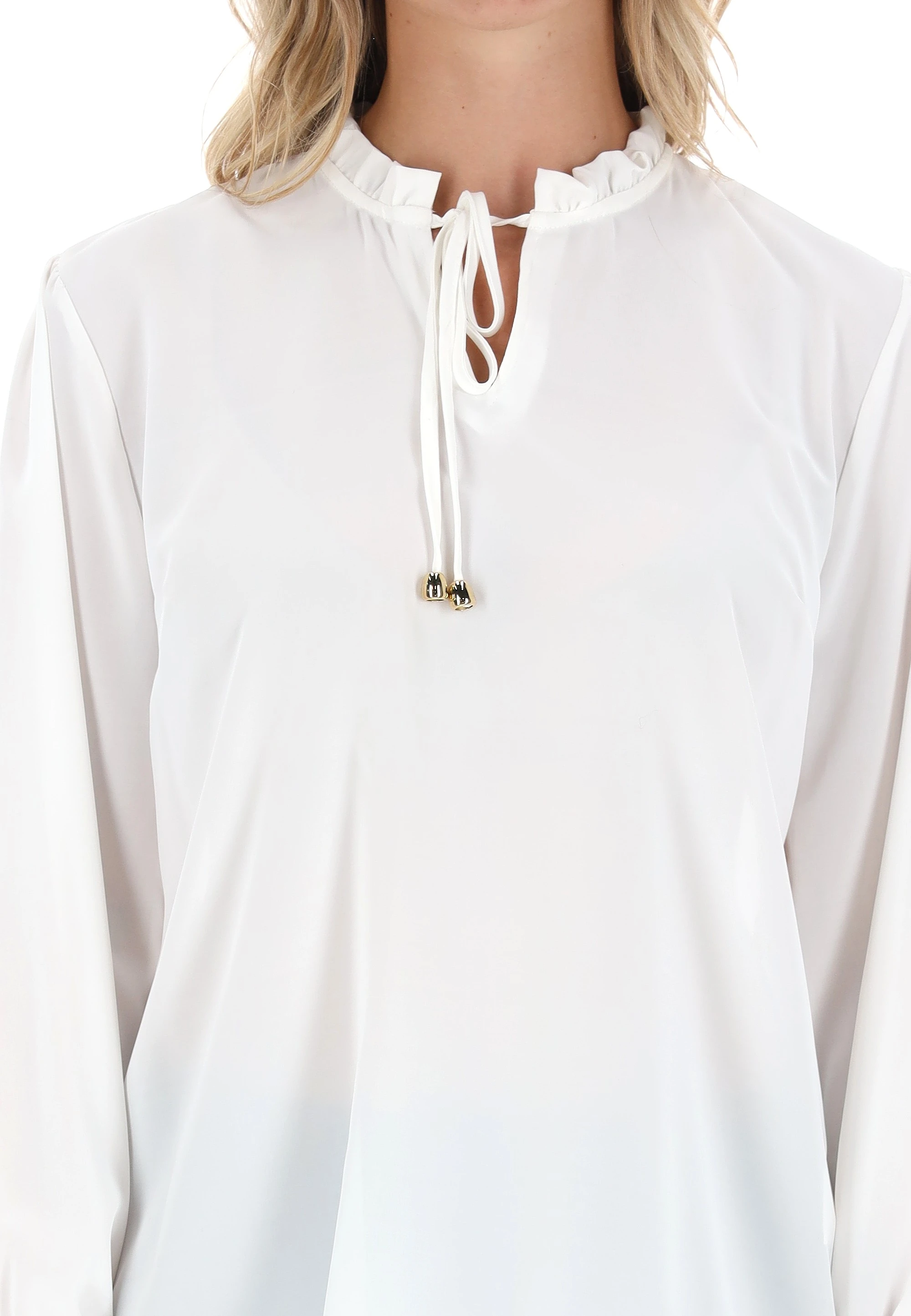 dress-image