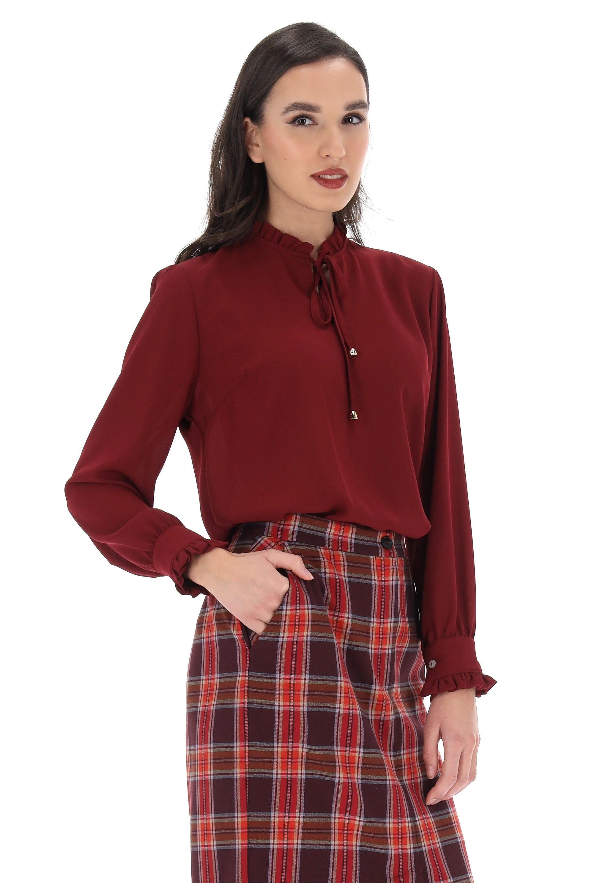 dress-image