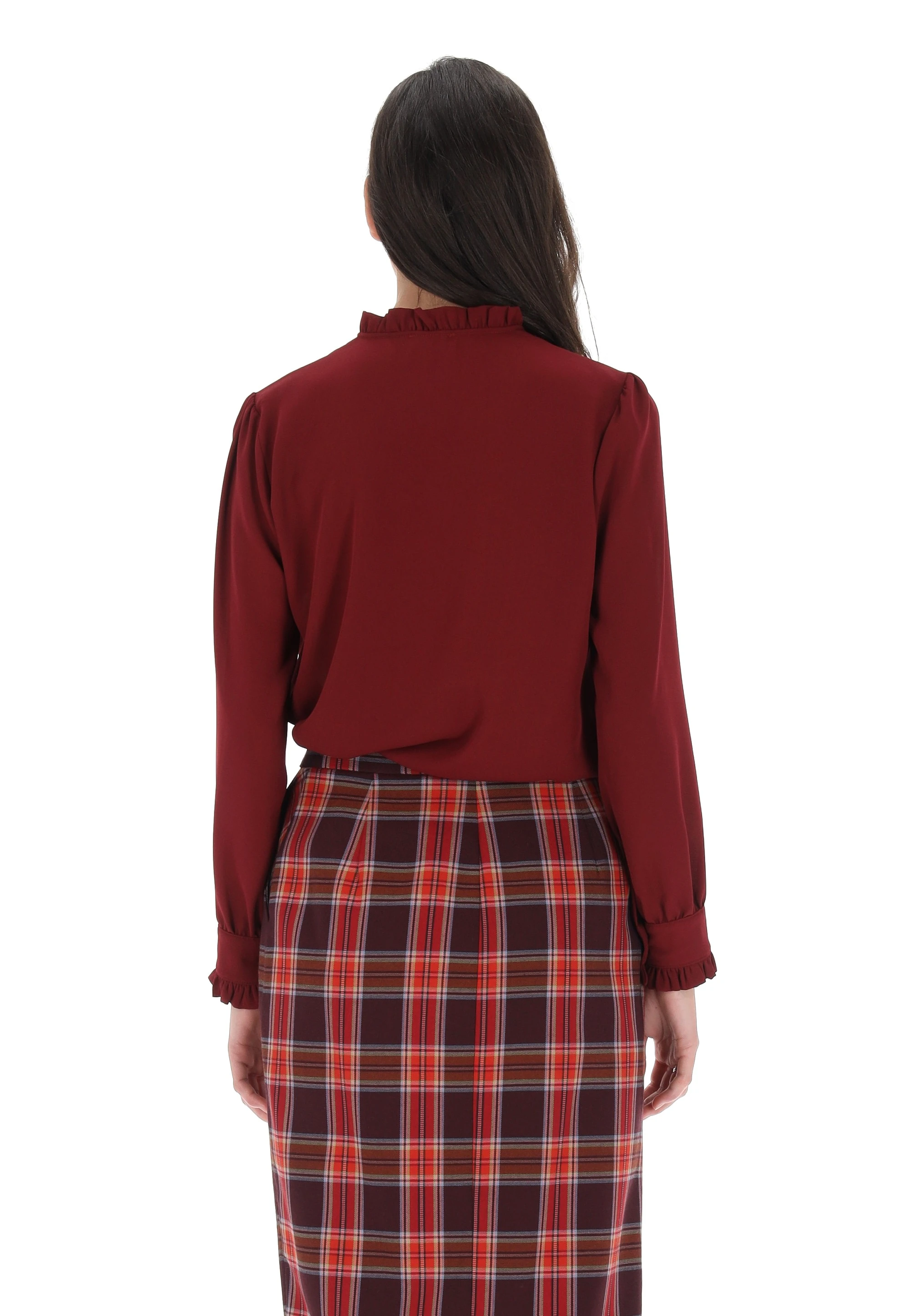 dress-image