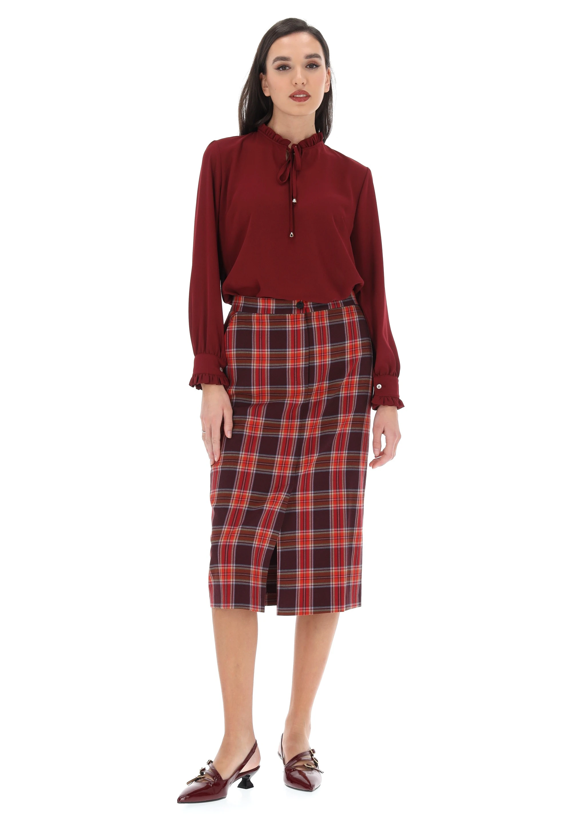 dress-image