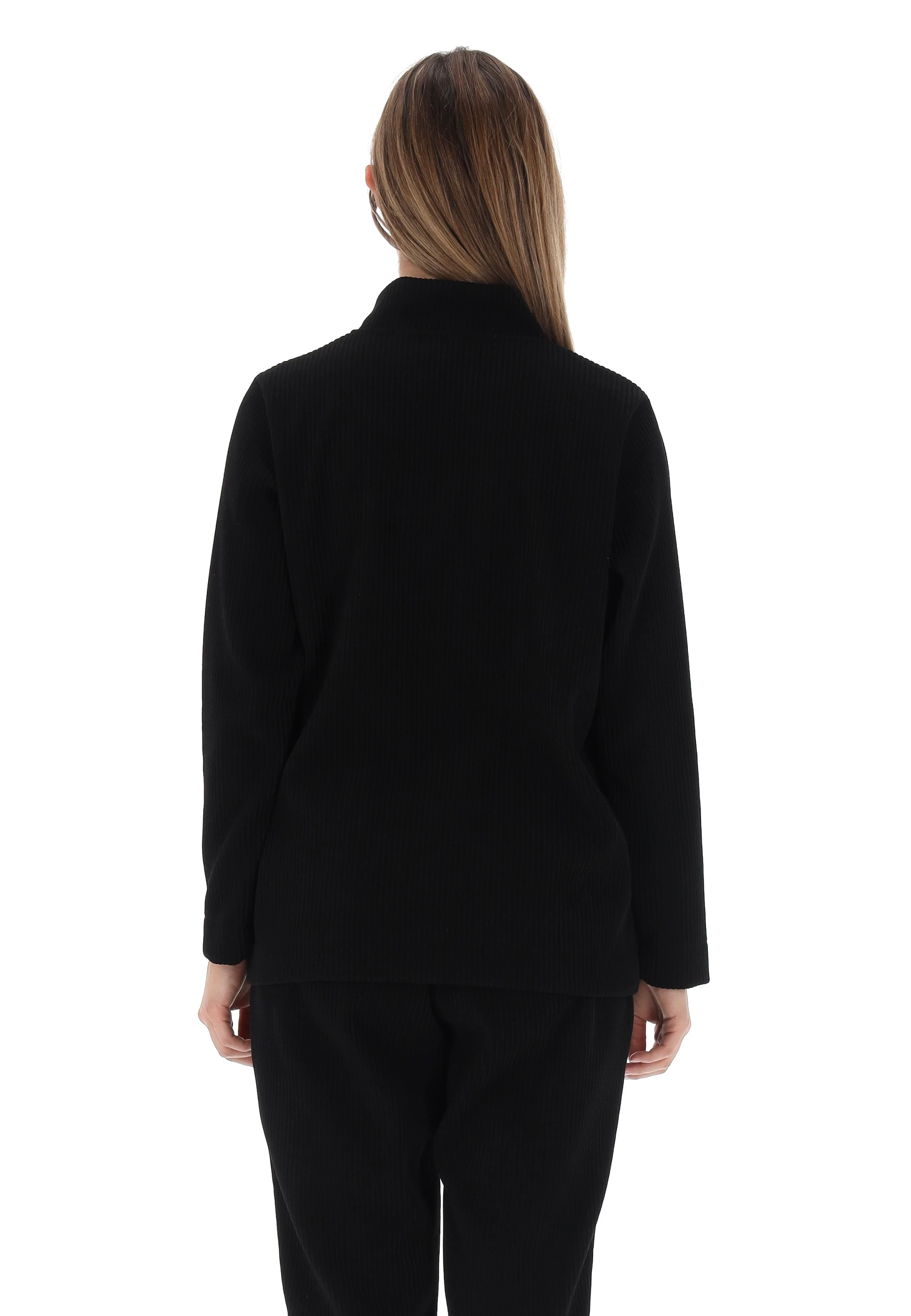 dress-image