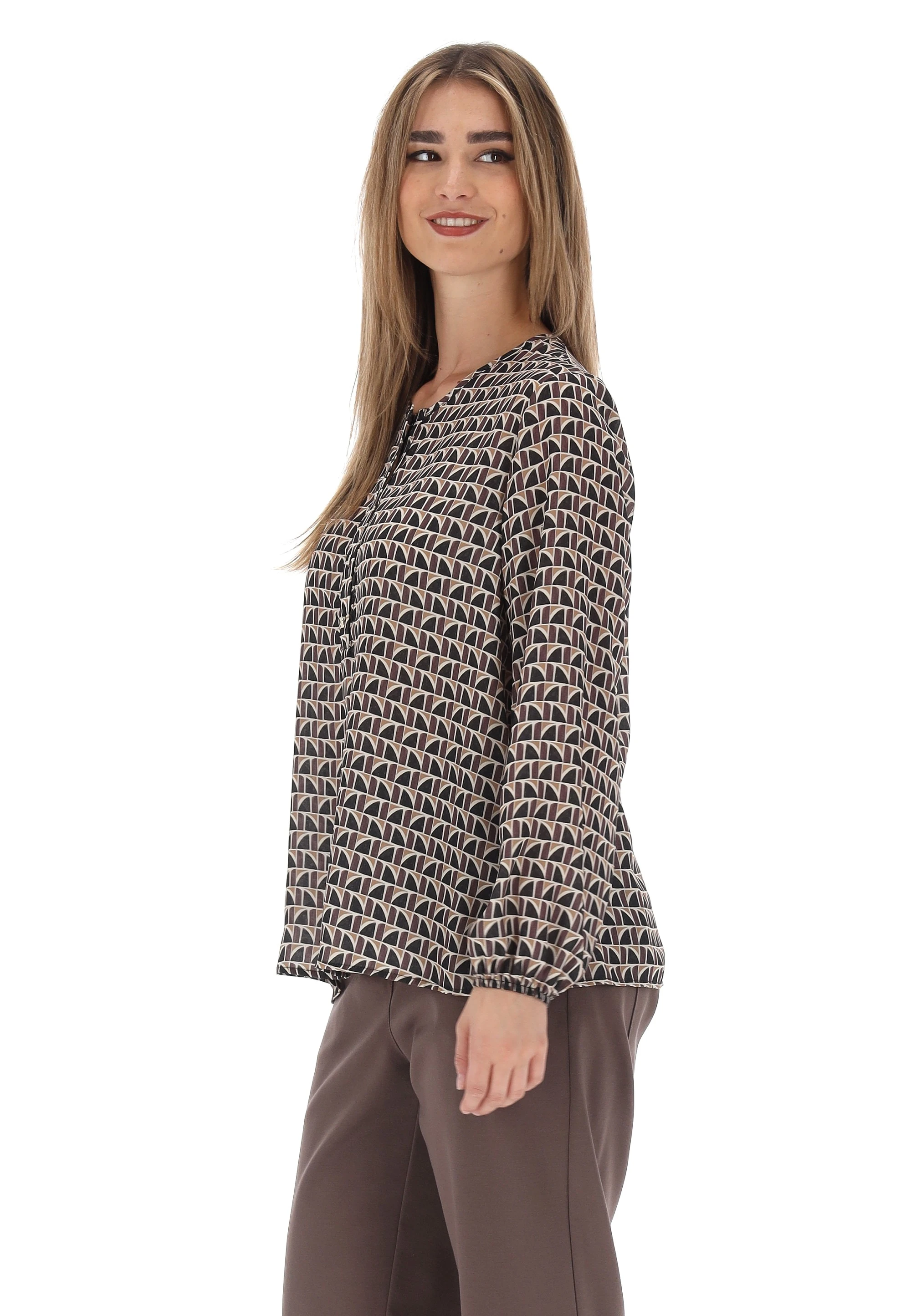 dress-image