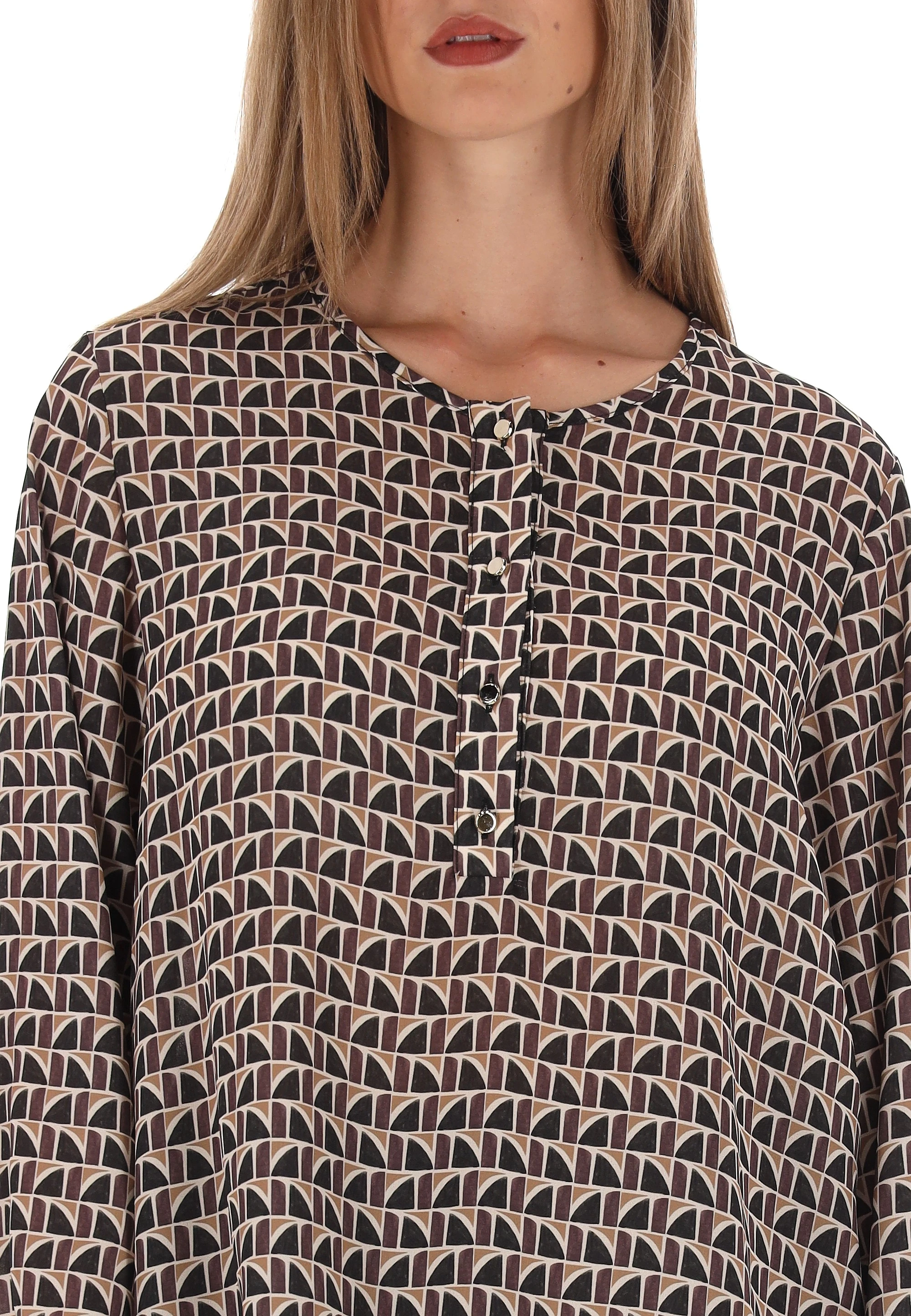 dress-image