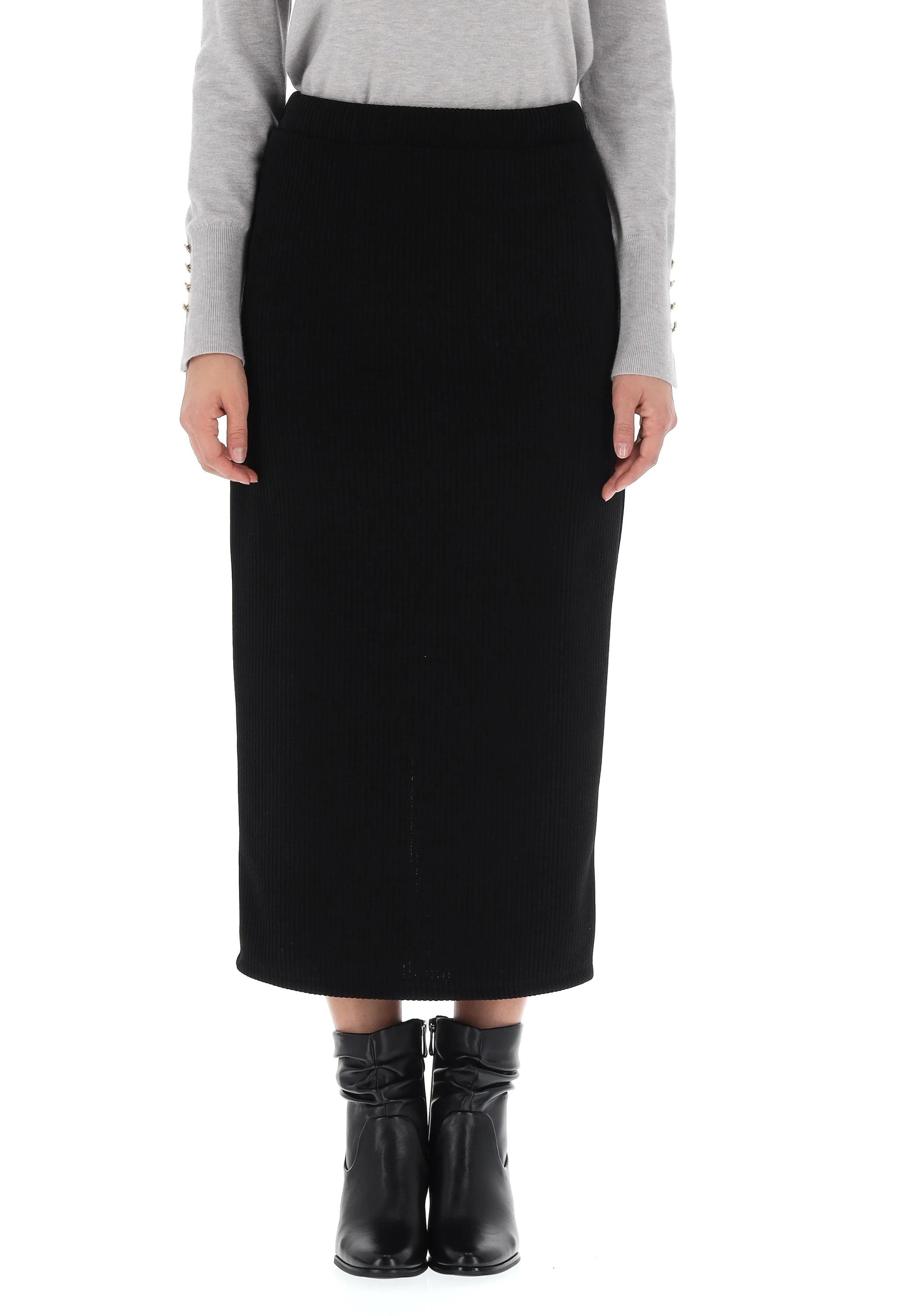 dress-image