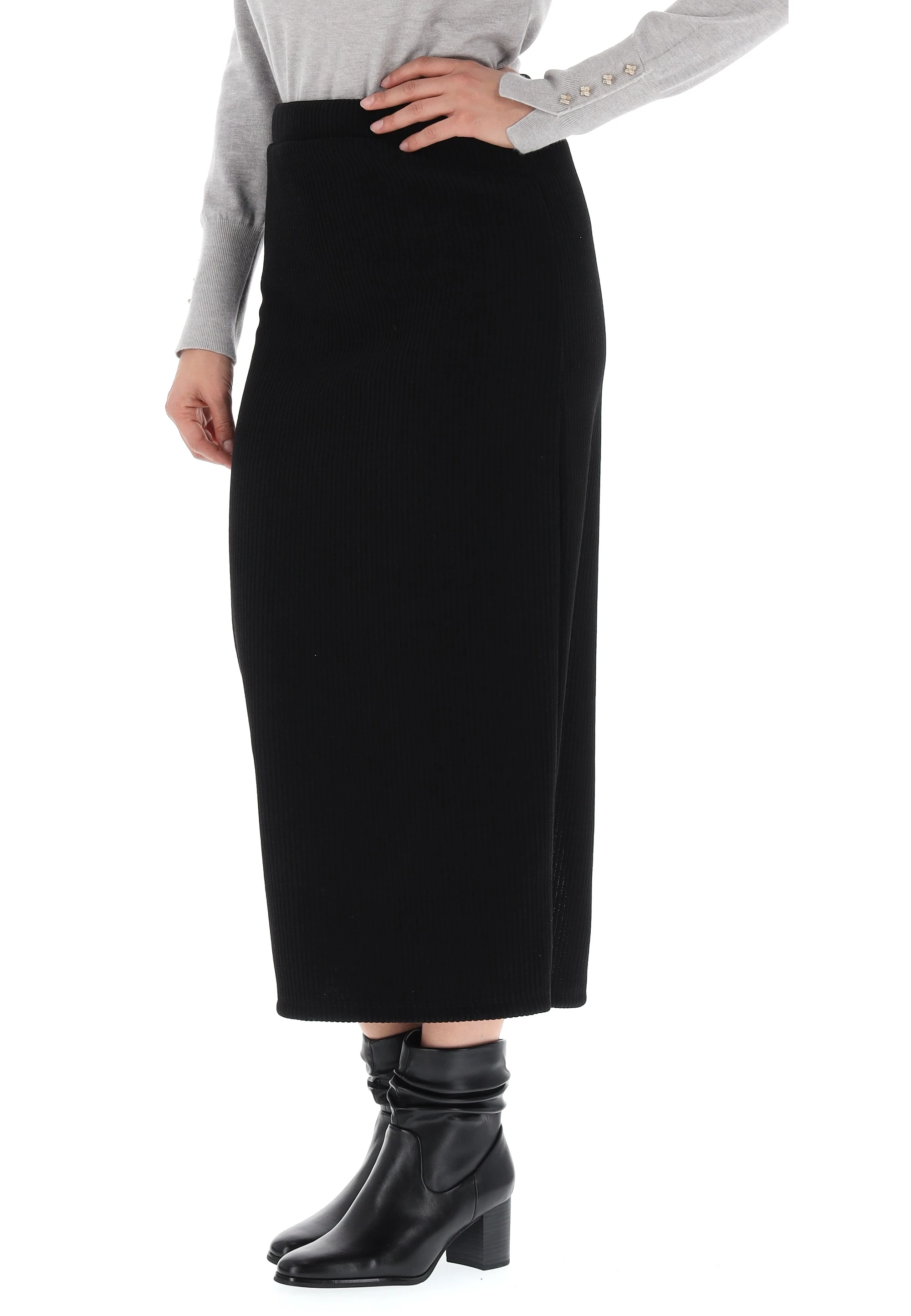 dress-image