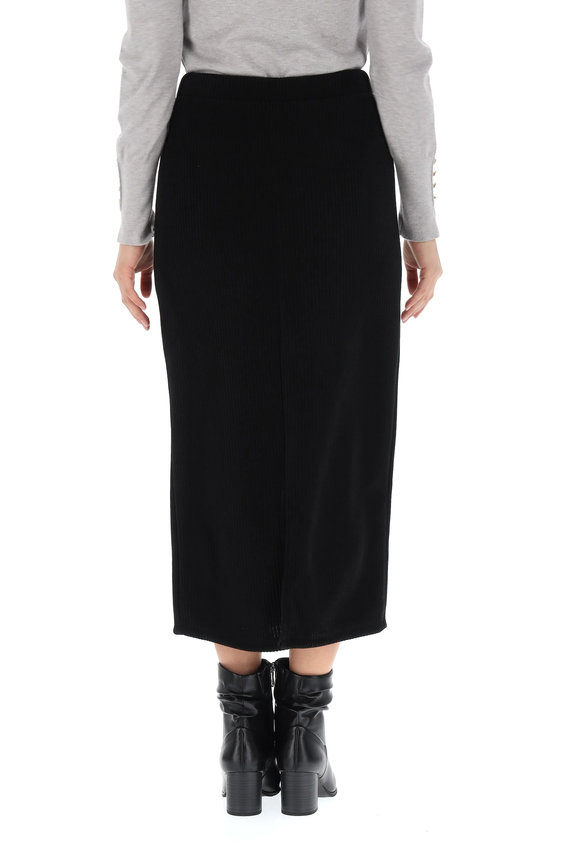 dress-image