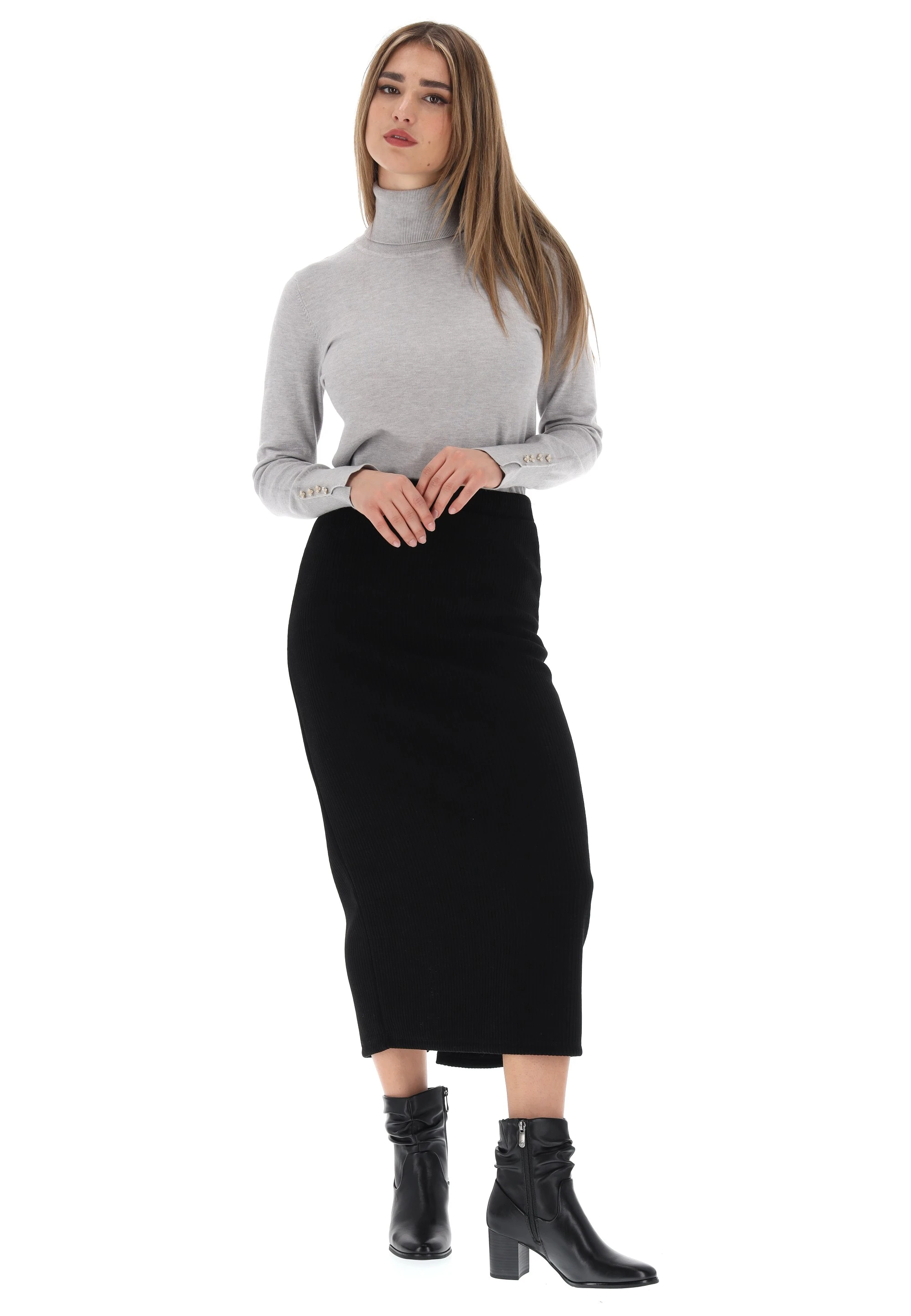 dress-image
