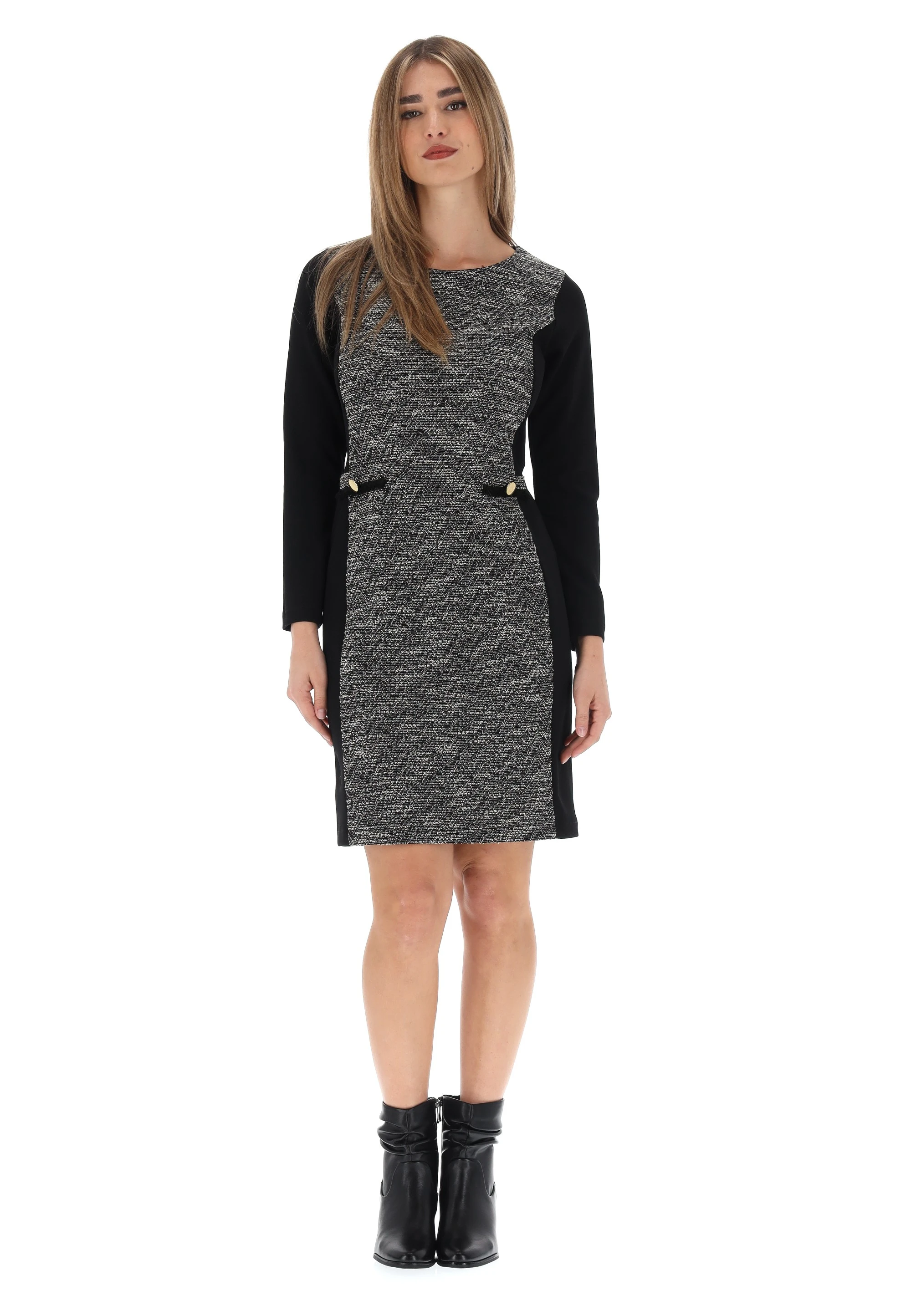 dress-image