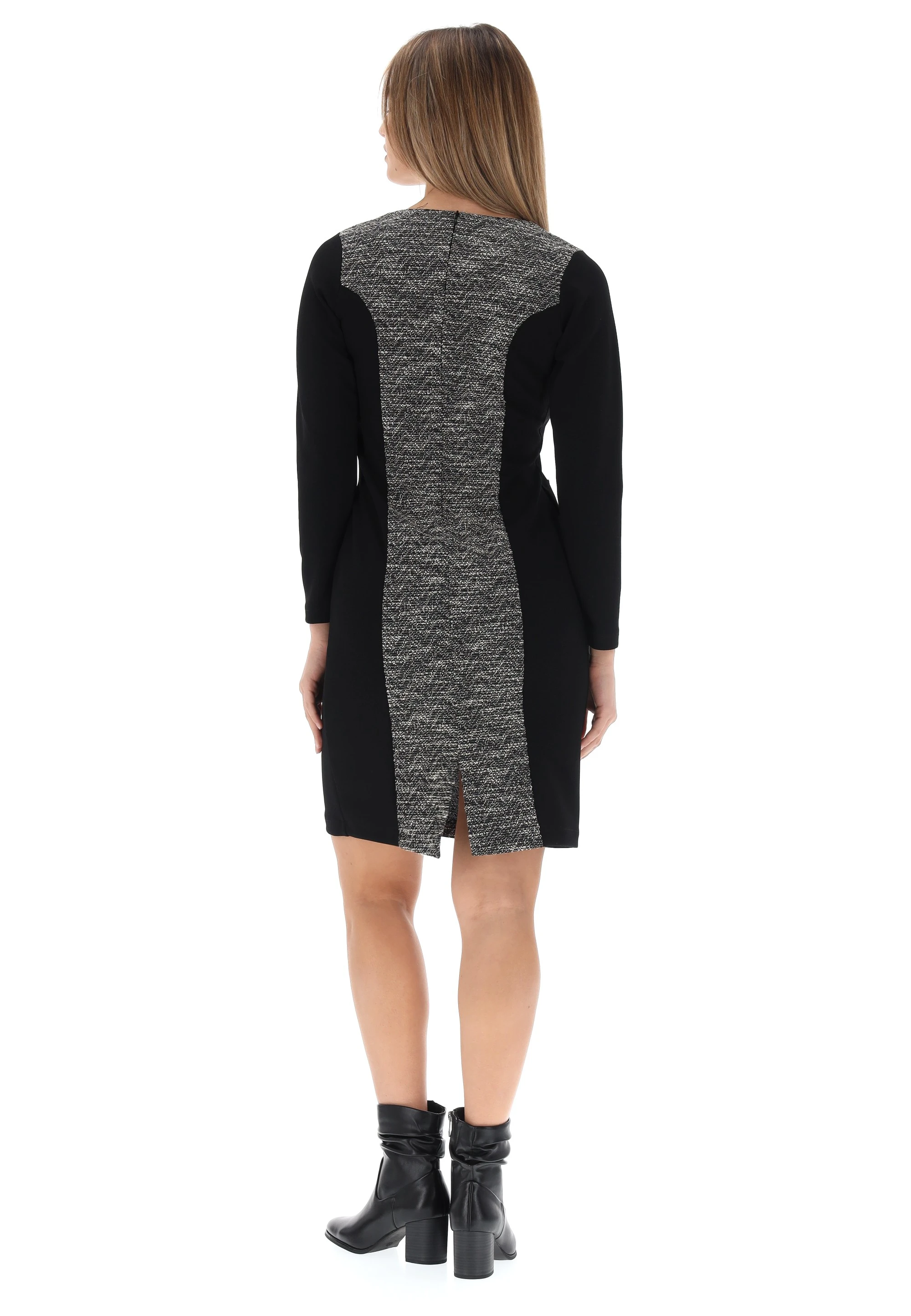 dress-image