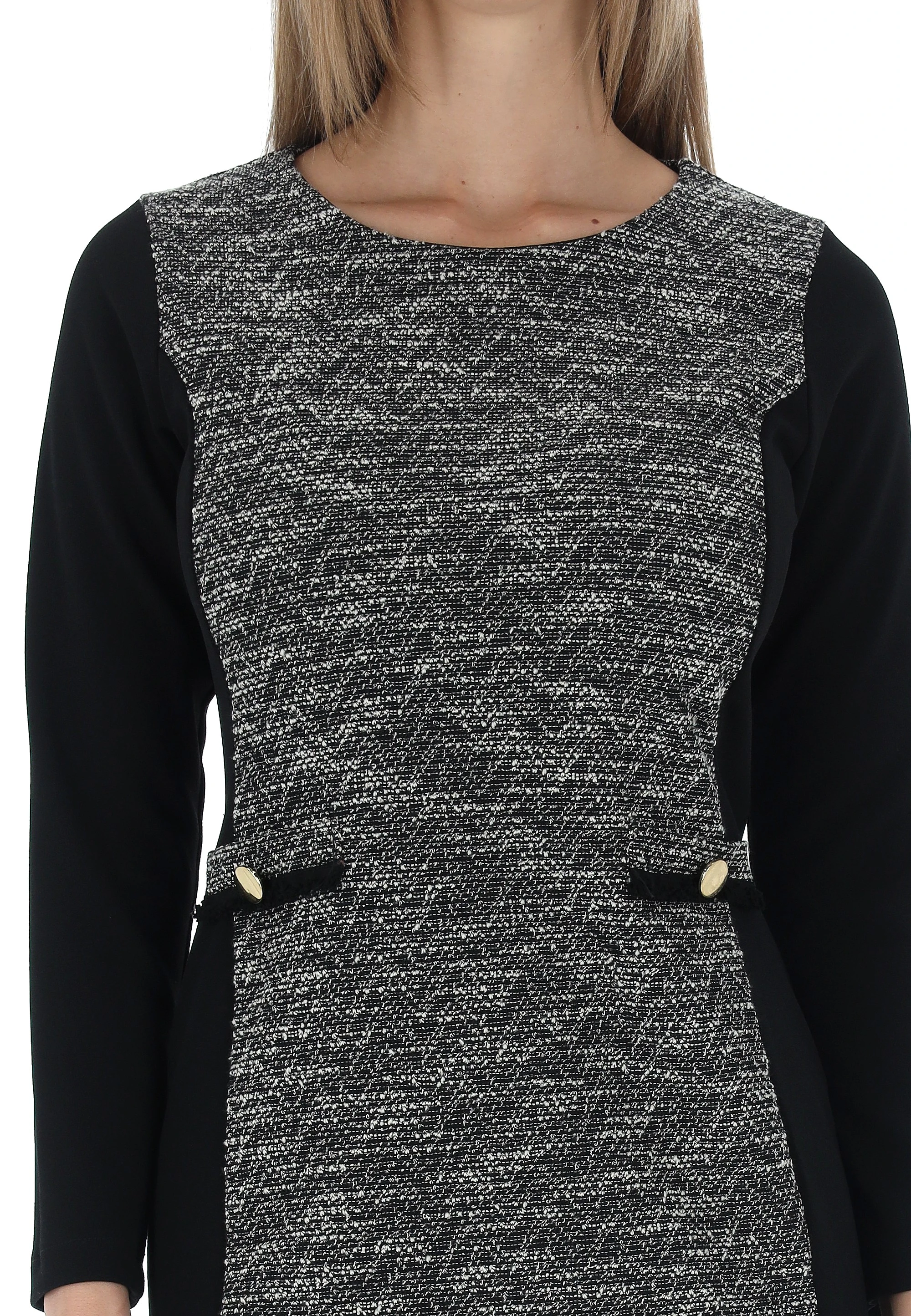 dress-image