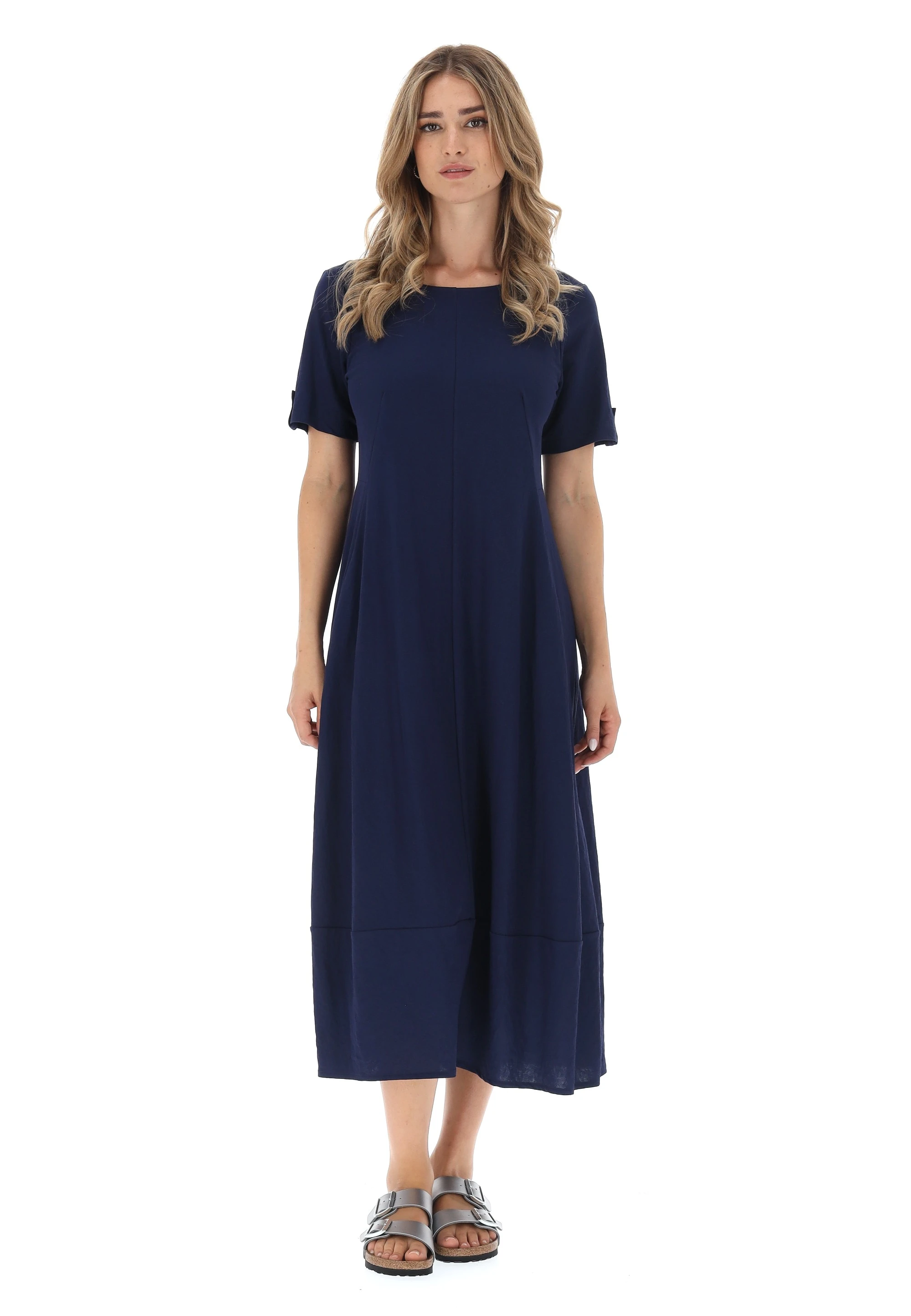 dress-image