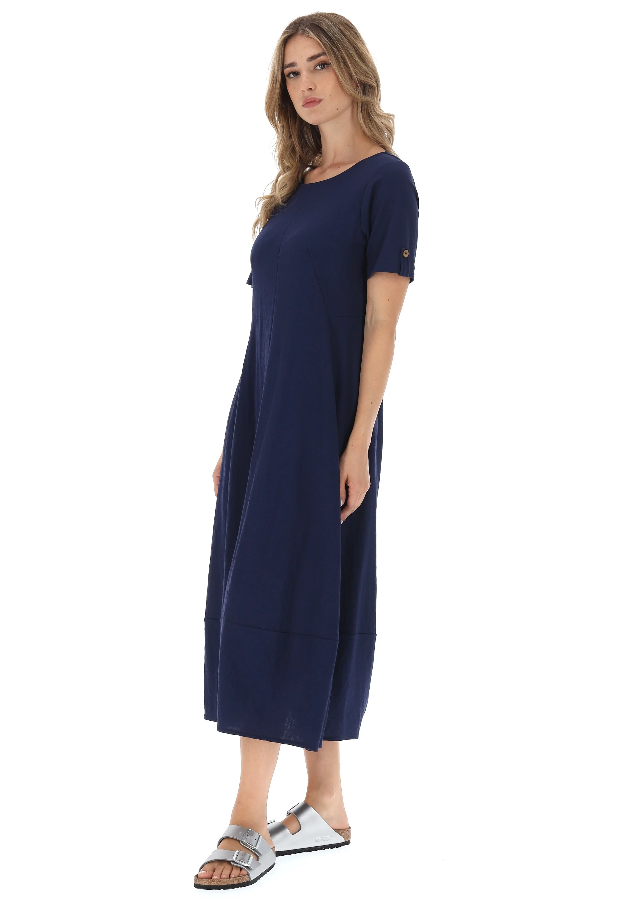 dress-image