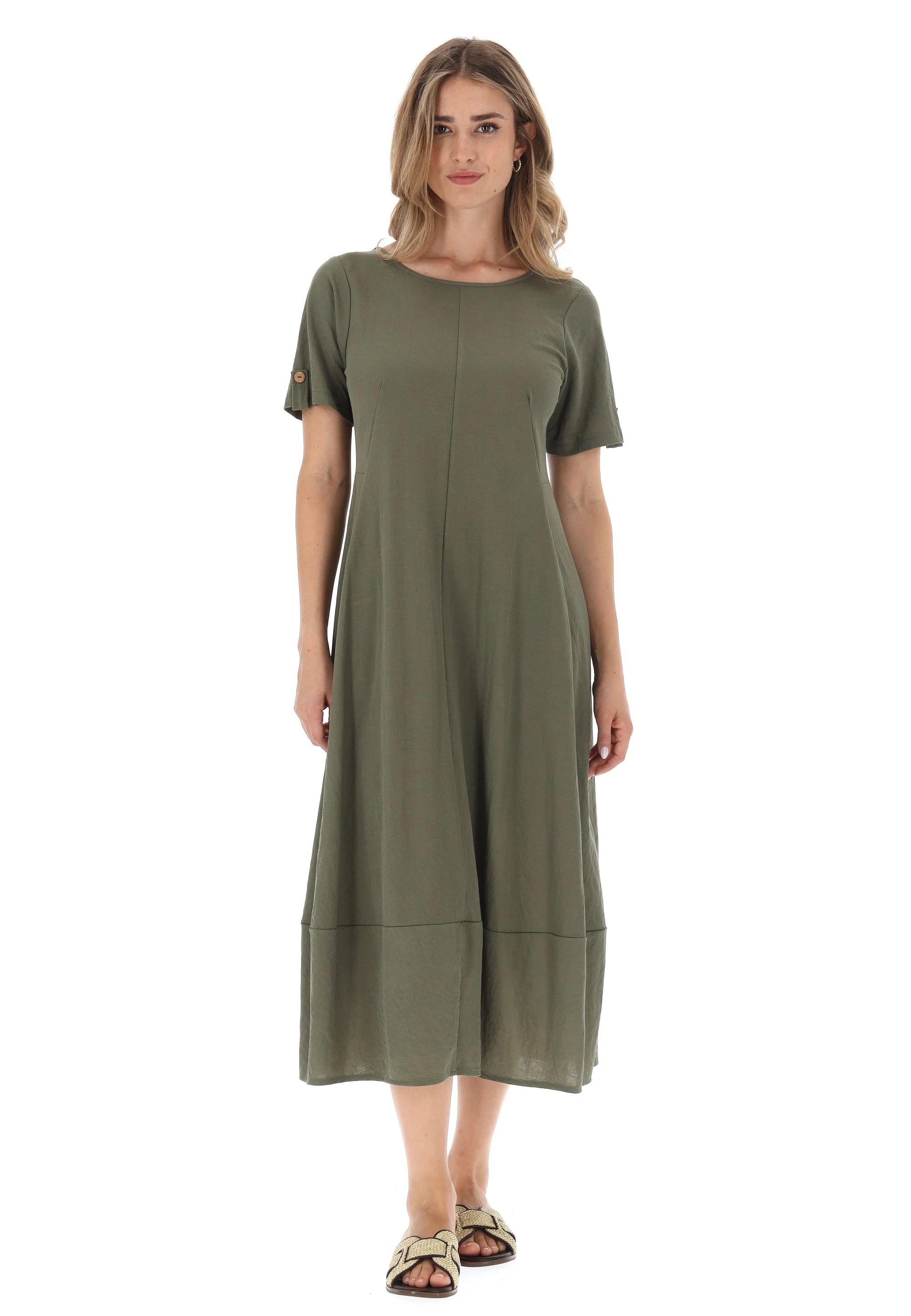 dress-image