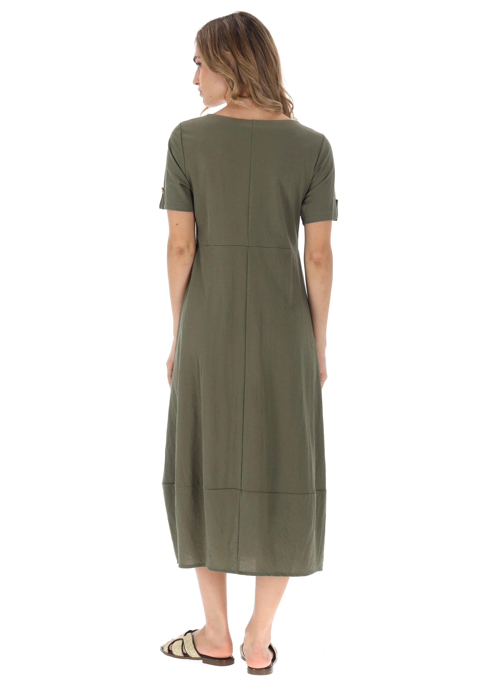dress-image