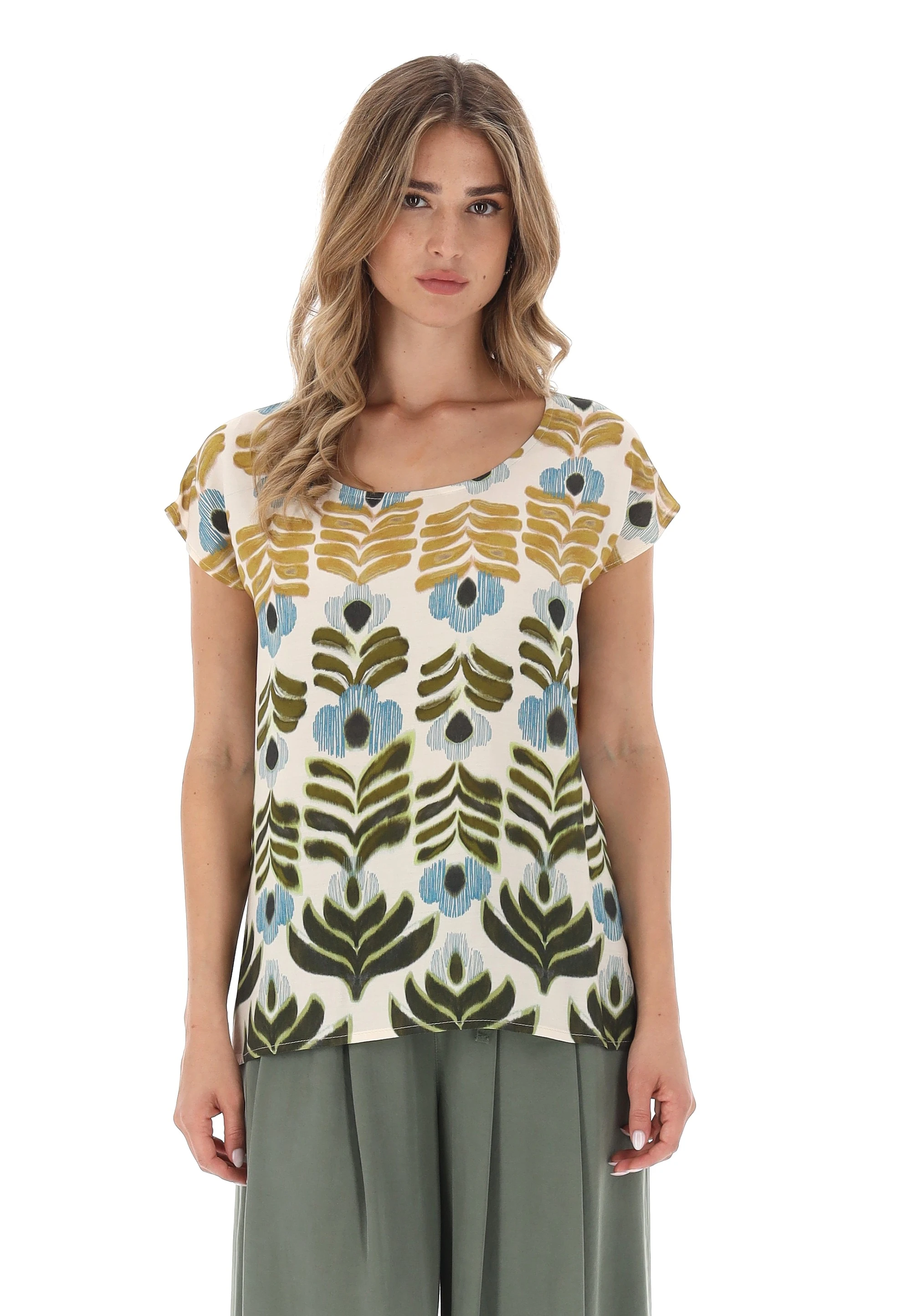 dress-image